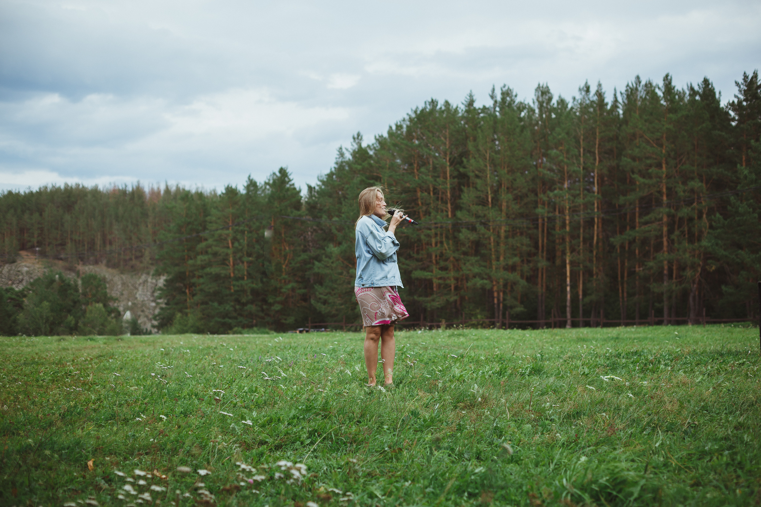 Дивий Камень | Глэмпинг. Семейный и детский фотограф в Сухом Логу Ольга Кайгородова