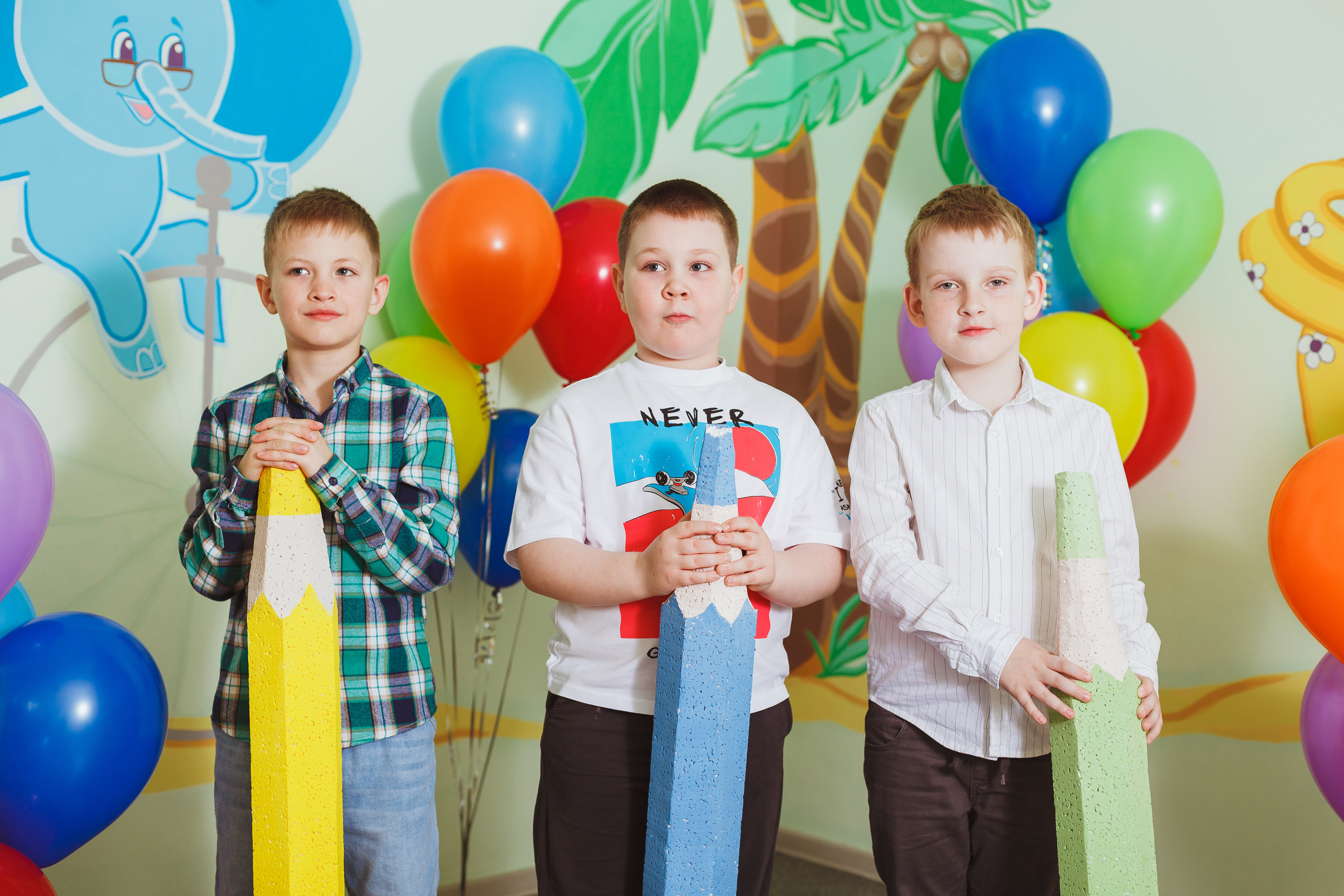 Фотосессия сад. Семейный и детский фотограф в Сухом Логу Ольга Кайгородова