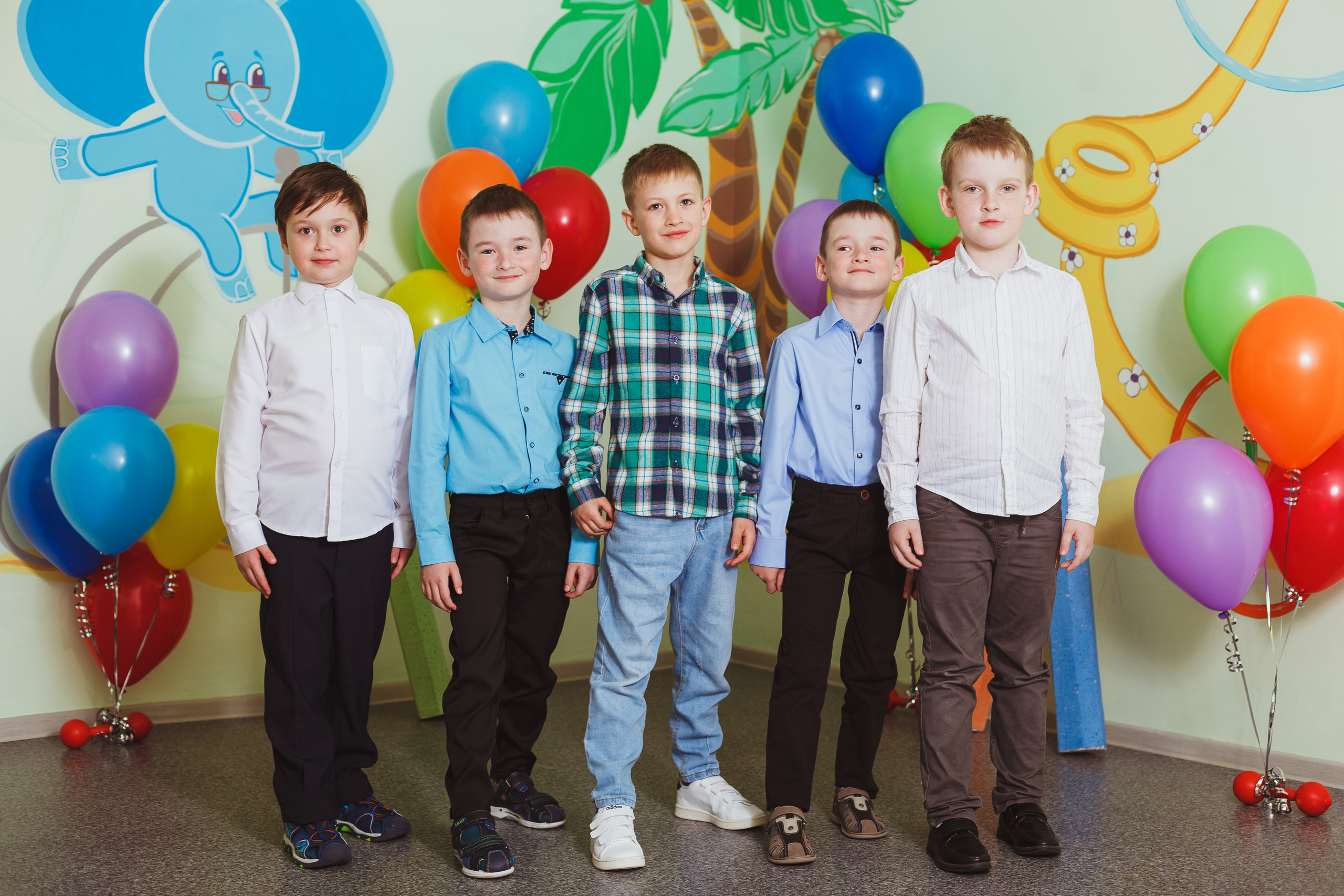 Фотосессия сад. Семейный и детский фотограф в Сухом Логу Ольга Кайгородова