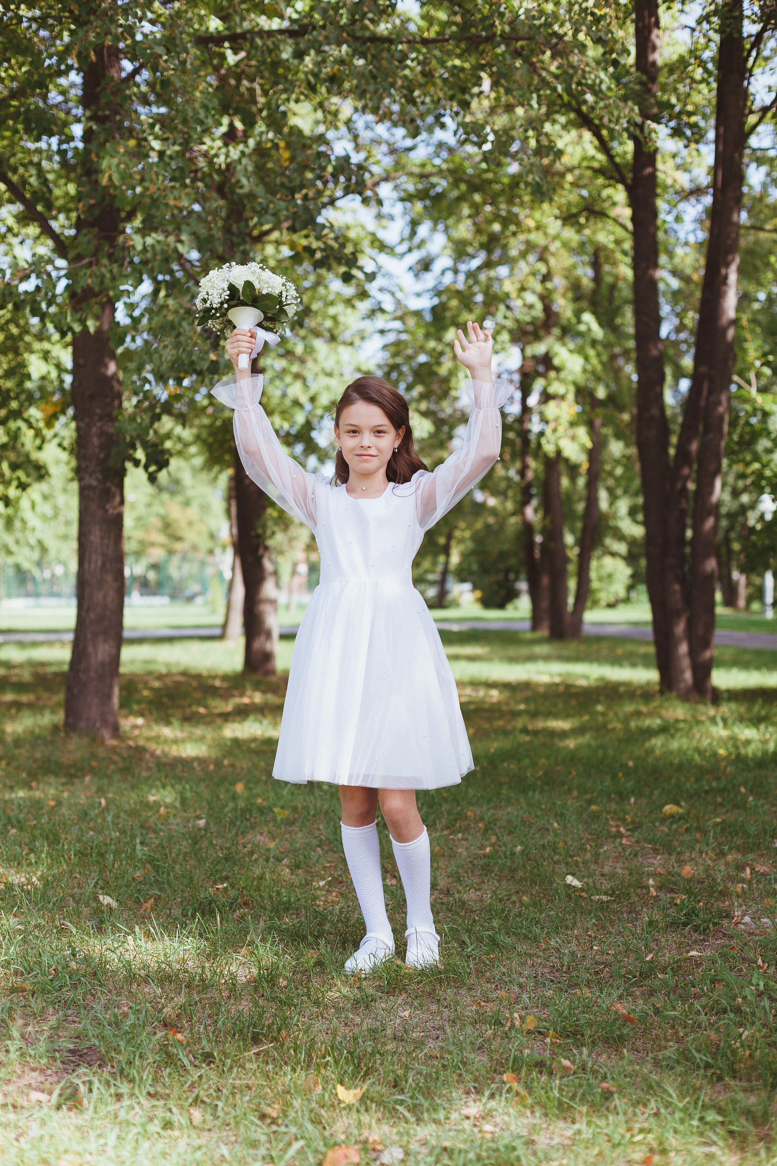 Владимир и Оксана. Семейный и детский фотограф в Сухом Логу Ольга Кайгородова