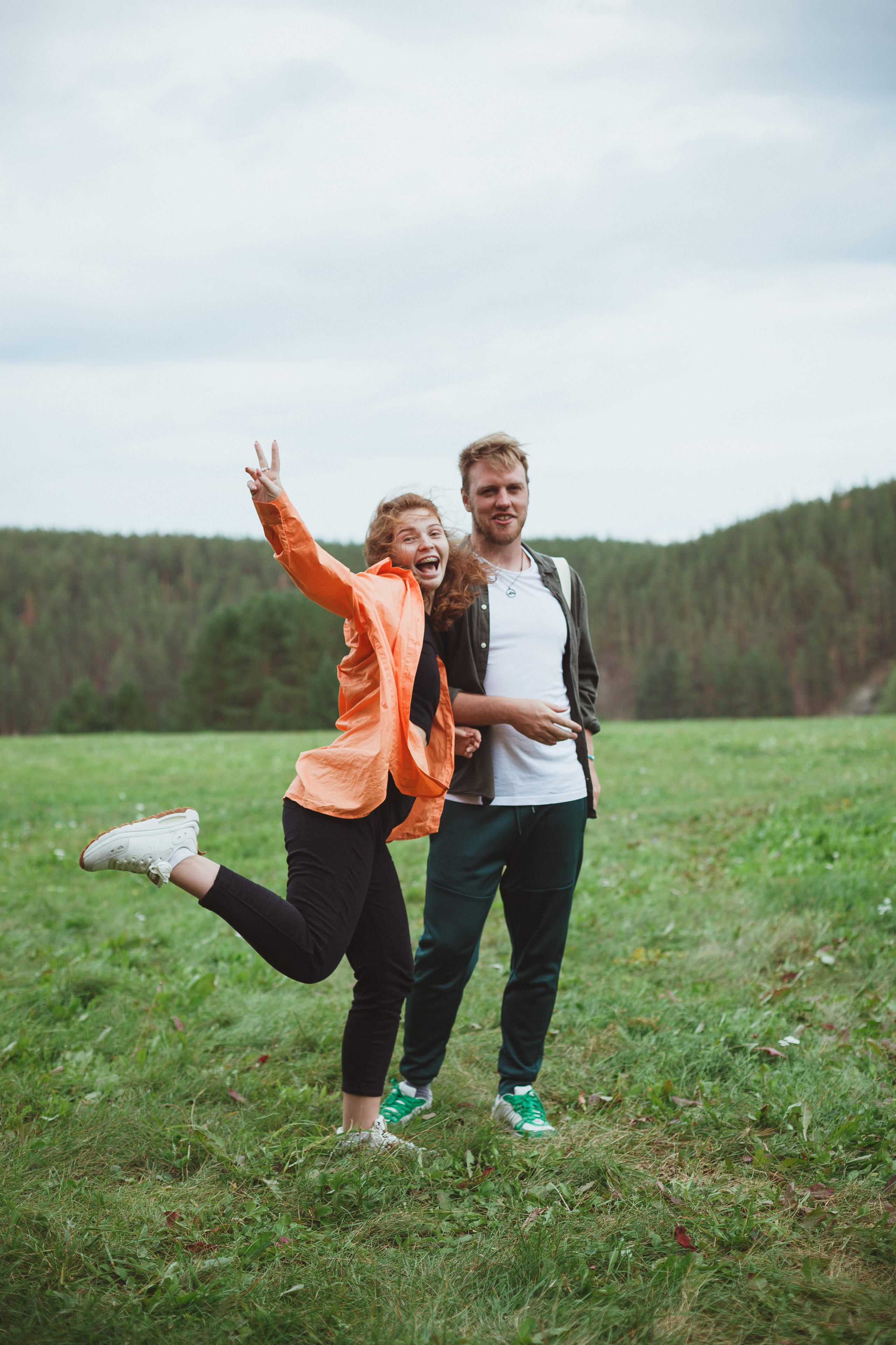 Дивий Камень | Глэмпинг. Семейный и детский фотограф в Сухом Логу Ольга Кайгородова