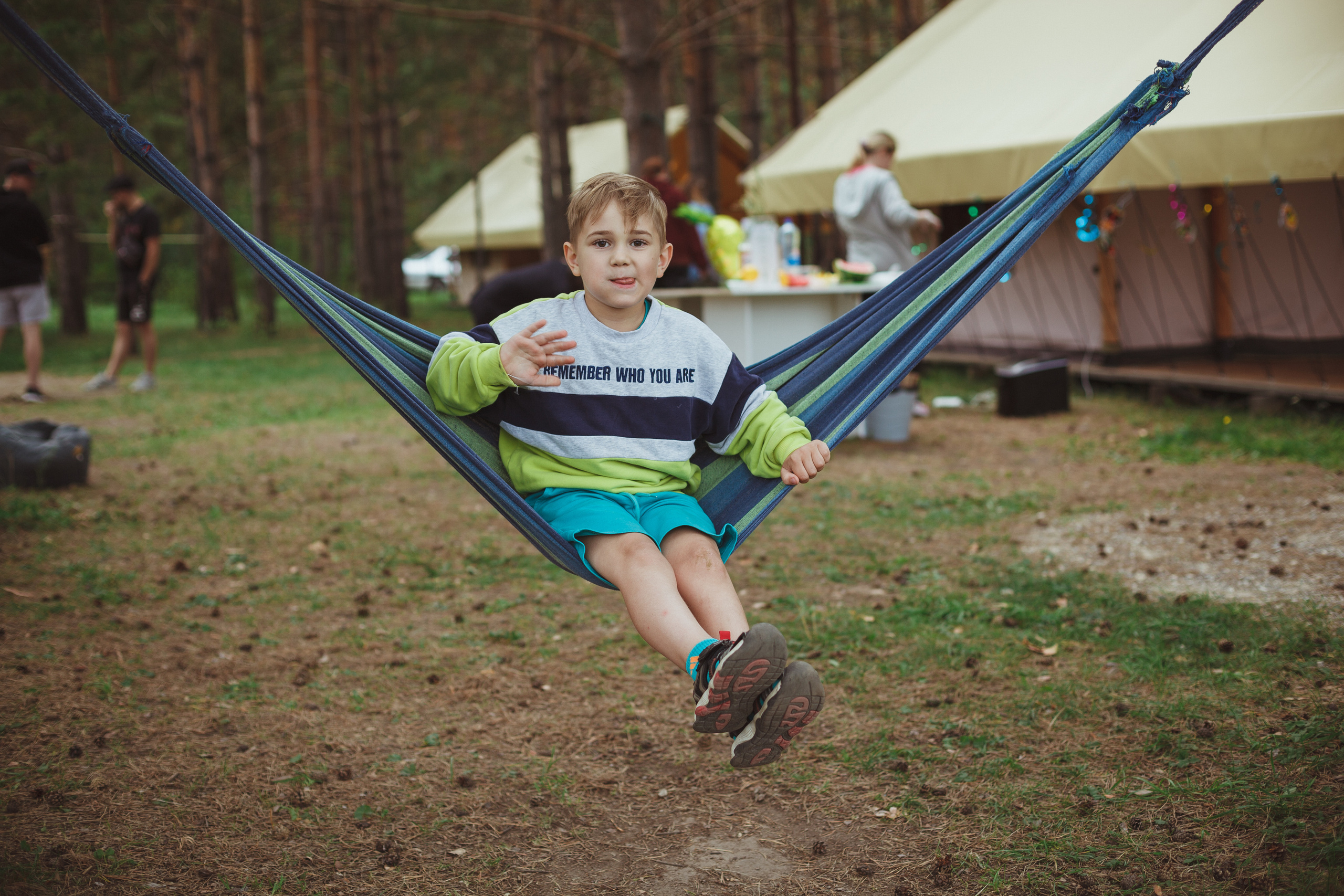 Дивий Камень | Глэмпинг. Семейный и детский фотограф в Сухом Логу Ольга Кайгородова