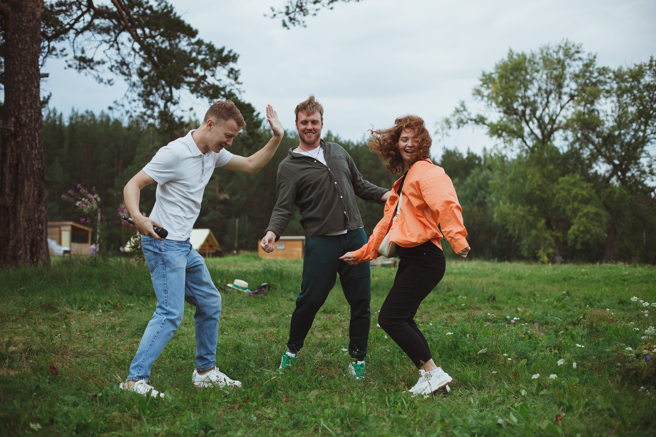 Дивий Камень | Глэмпинг. Семейный и детский фотограф в Сухом Логу Ольга Кайгородова