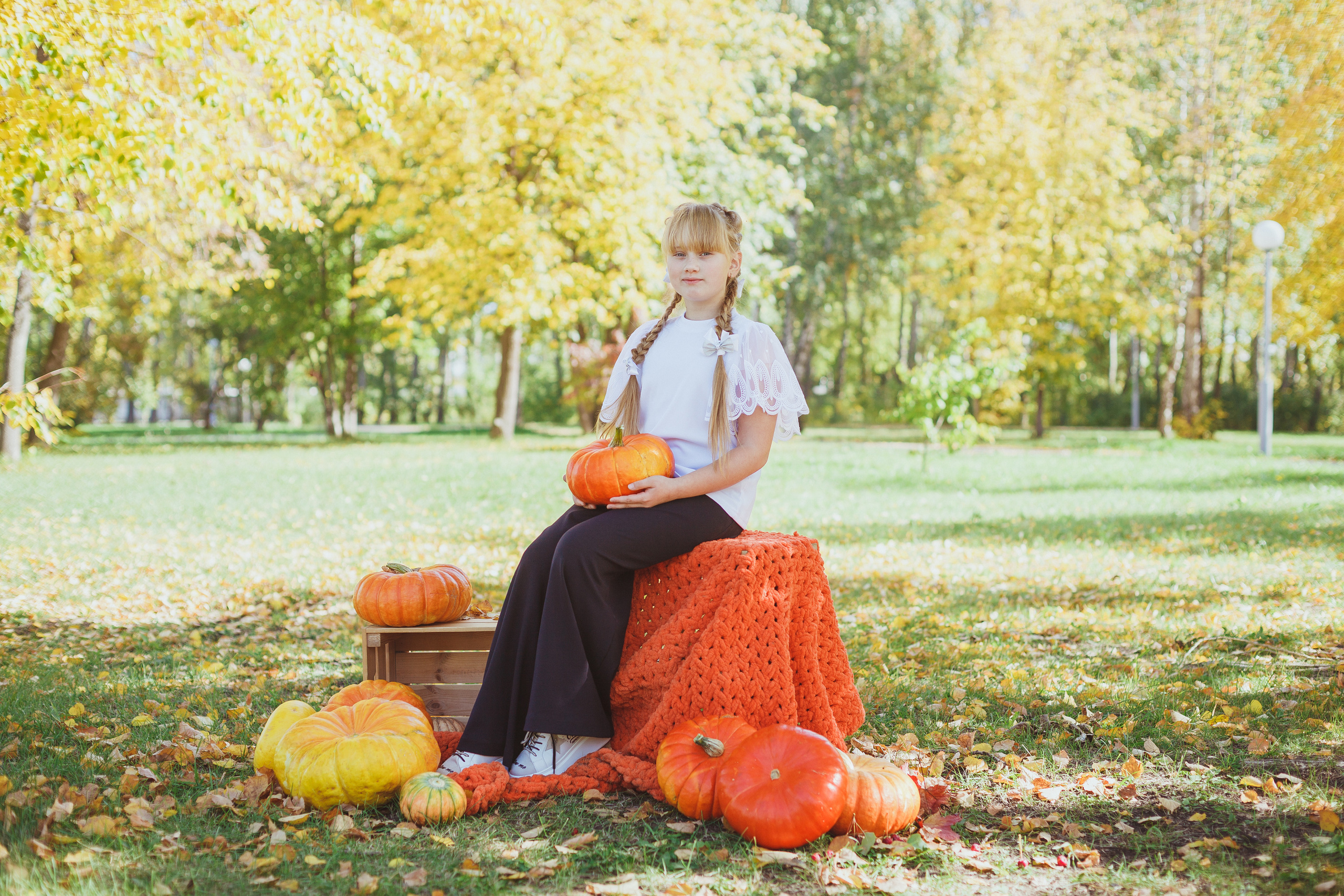 Школьная фотосессия на 31 августа. 1,2,3 сентября. Портреты детей 4-6 штук. Групповые общие 2-5 шт. Цена 450р. Семейный и детский фотограф в Сухом Логу Ольга Кайгородова