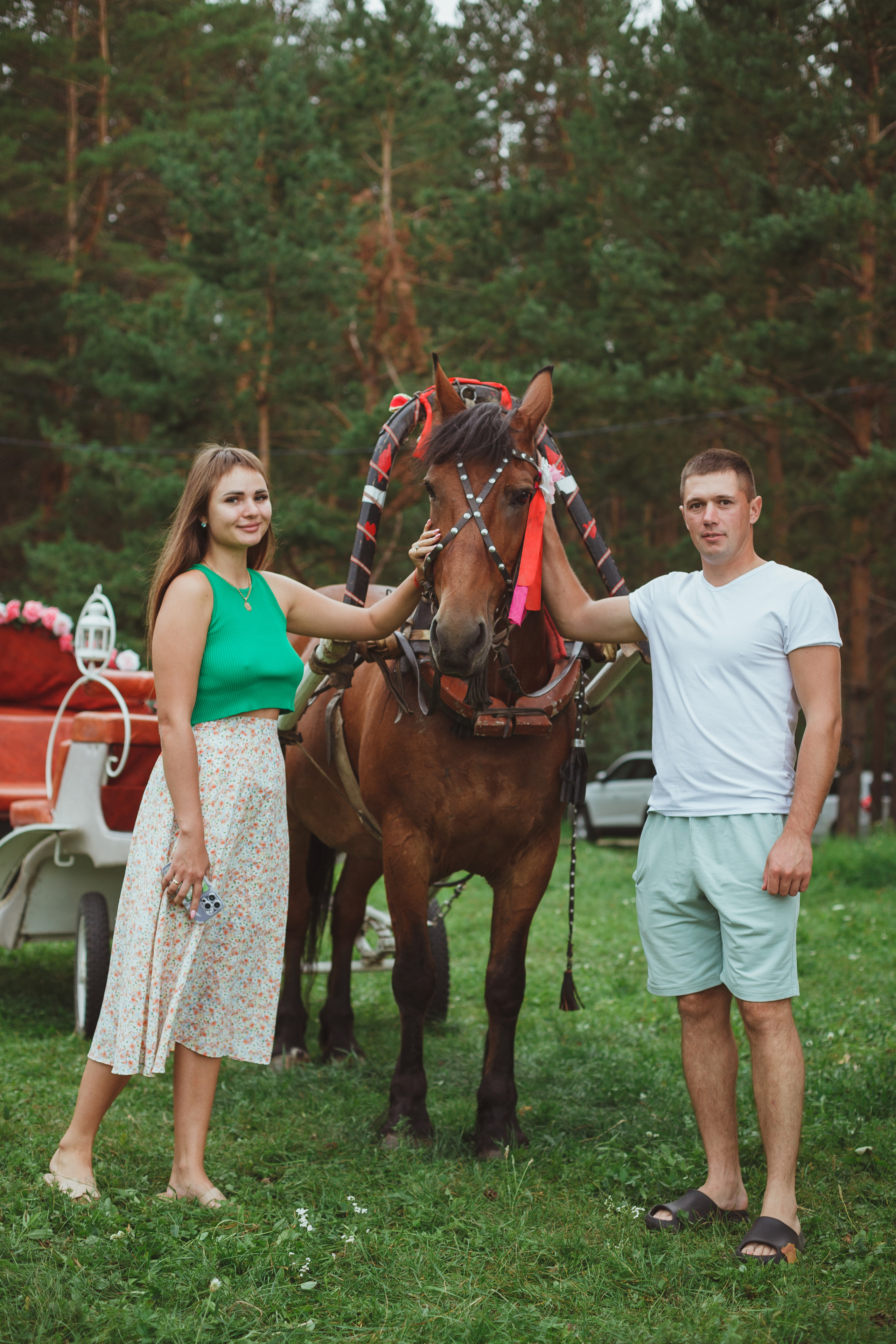Дивий Камень | Глэмпинг. Семейный и детский фотограф в Сухом Логу Ольга Кайгородова