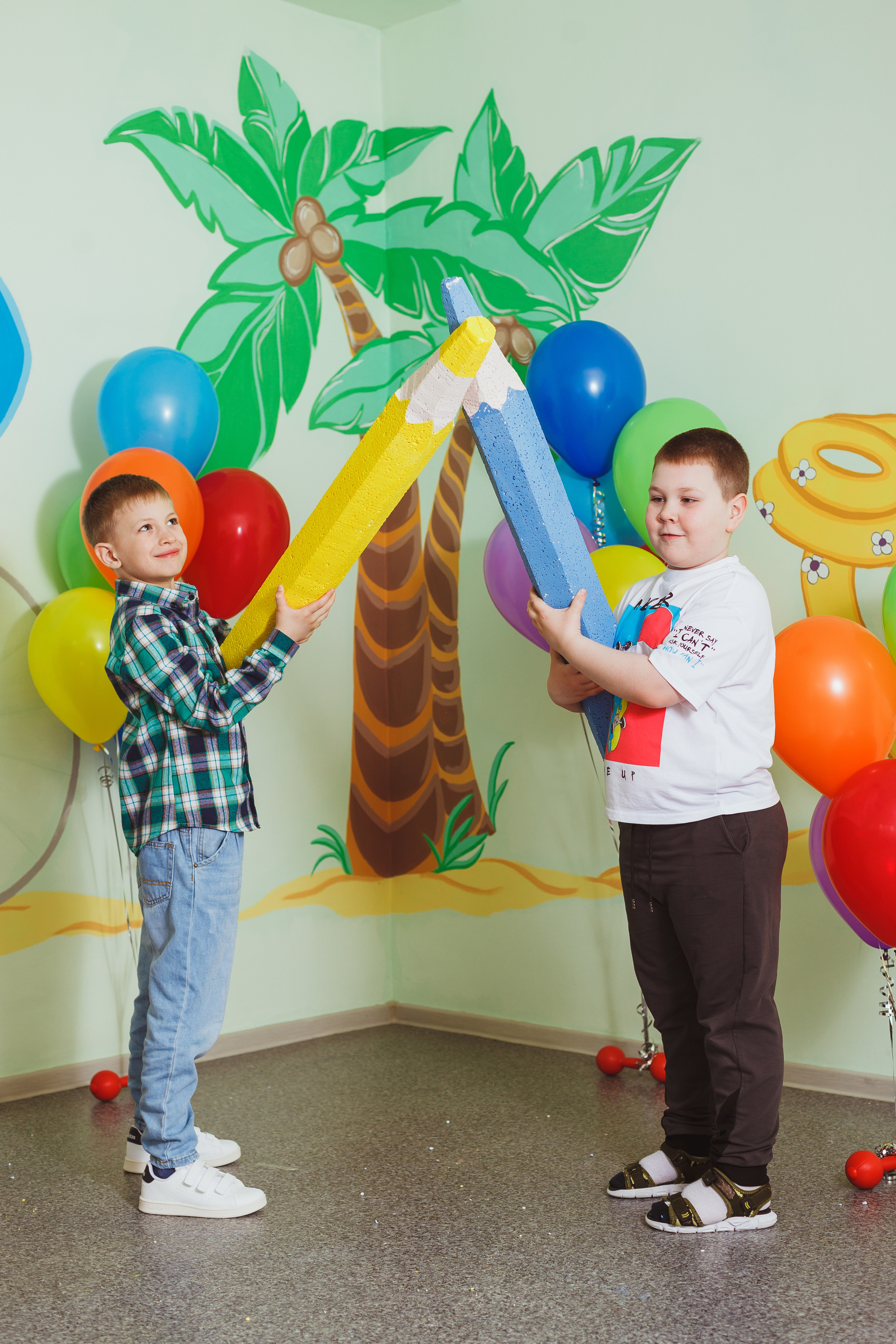 Фотосессия сад. Семейный и детский фотограф в Сухом Логу Ольга Кайгородова