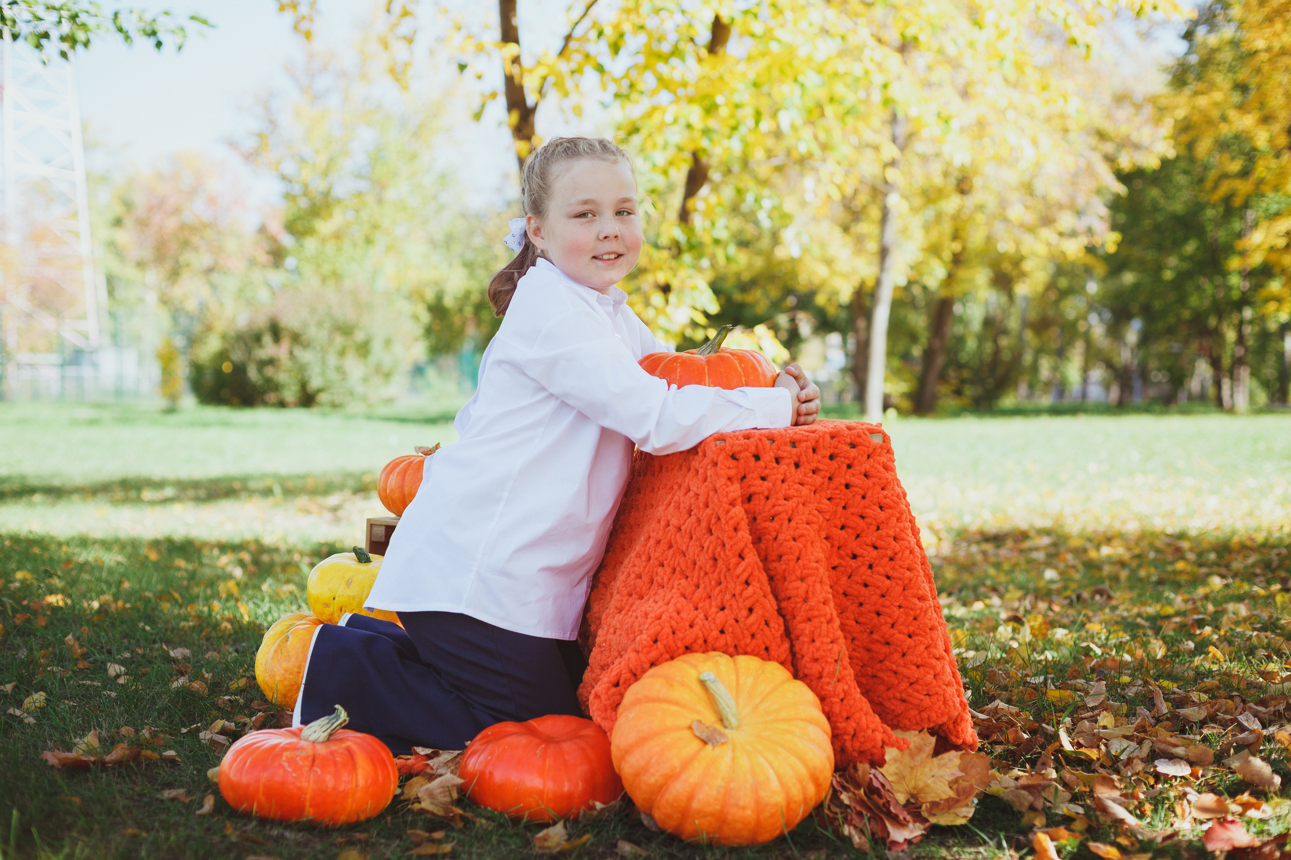 Школьная фотосессия на 31 августа. 1,2,3 сентября. Портреты детей 4-6 штук. Групповые общие 2-5 шт. Цена 450р. Семейный и детский фотограф в Сухом Логу Ольга Кайгородова