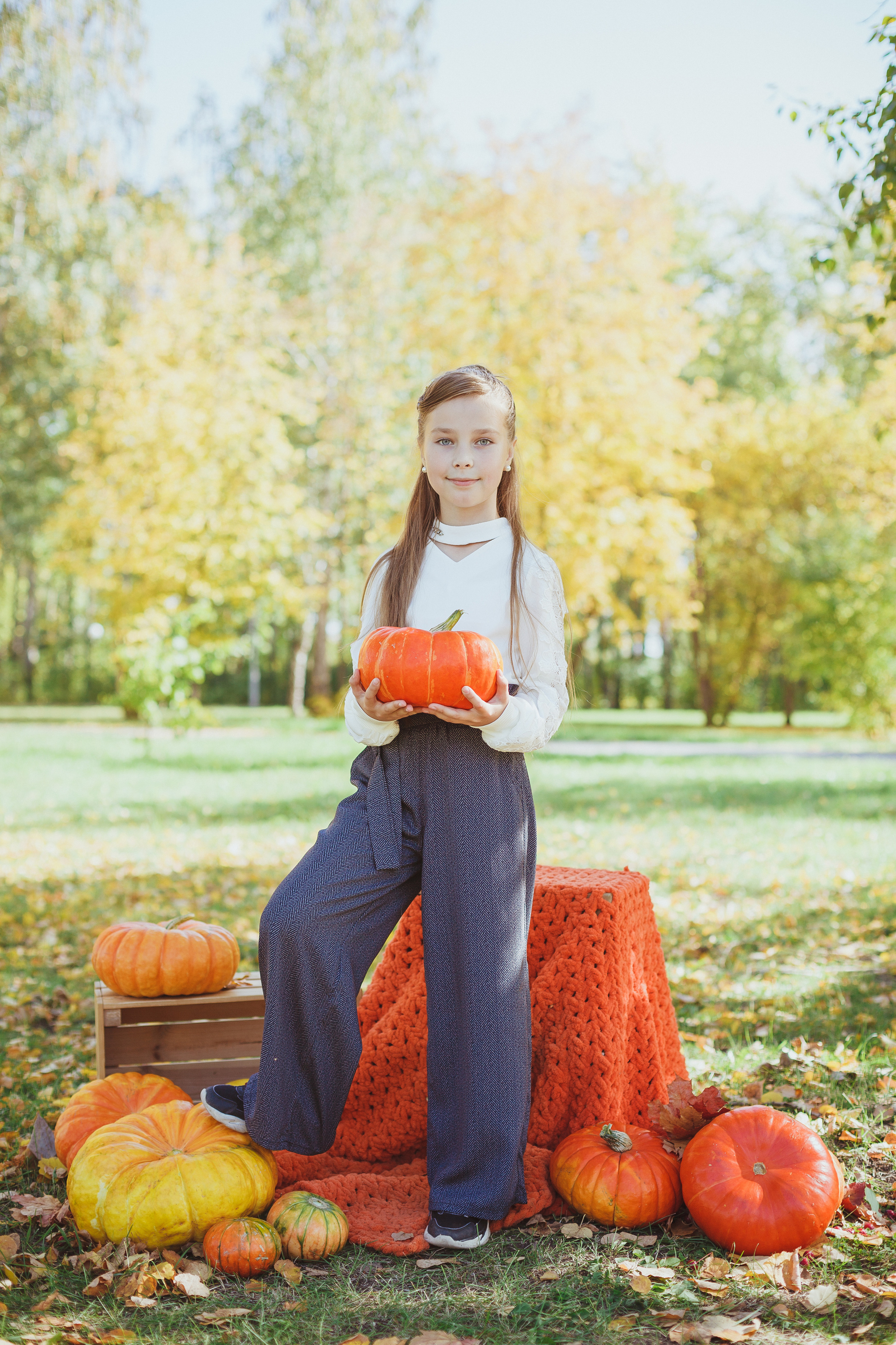 Школьная фотосессия на 31 августа. 1,2,3 сентября. Портреты детей 4-6 штук. Групповые общие 2-5 шт. Цена 450р. Семейный и детский фотограф в Сухом Логу Ольга Кайгородова