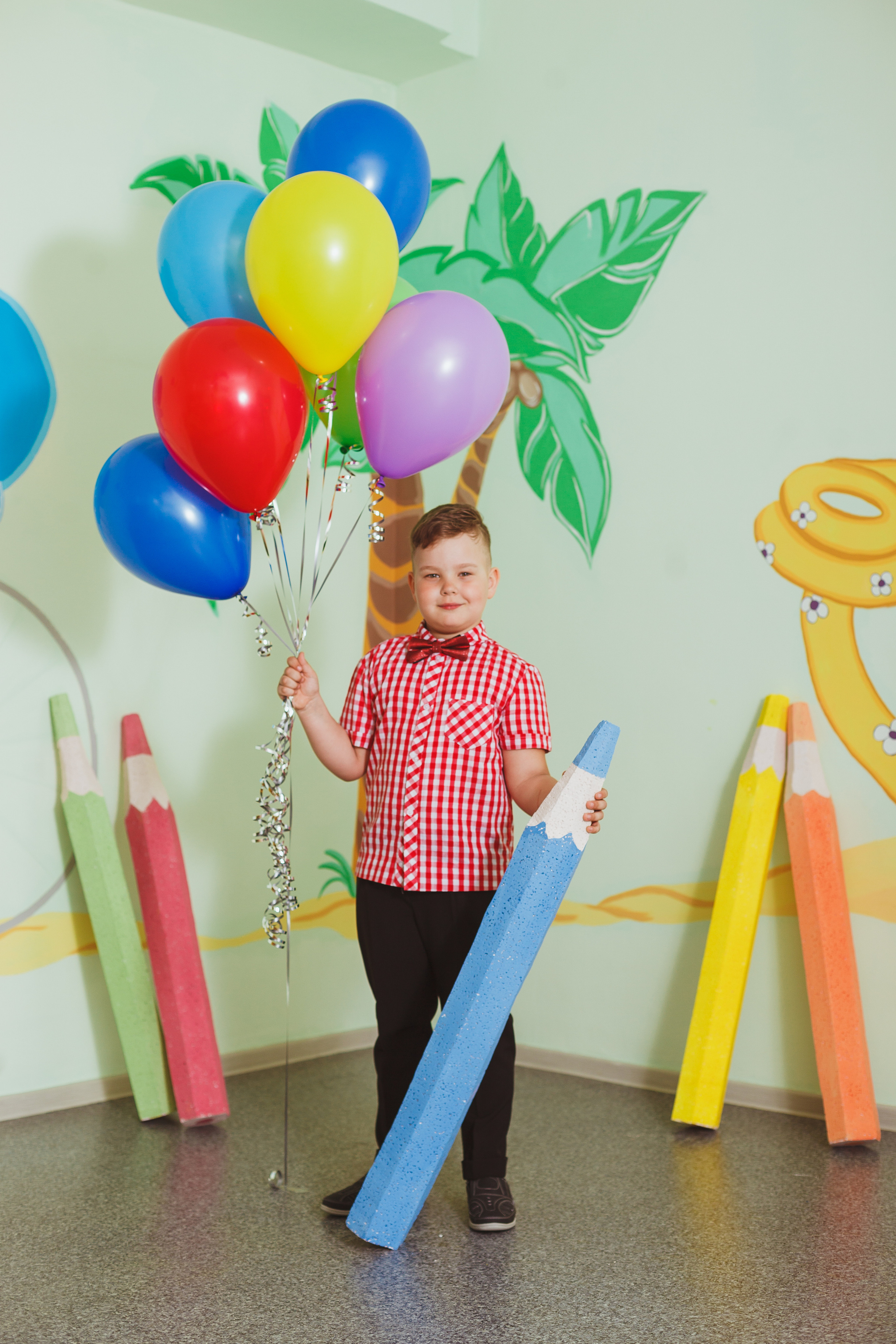 Фотосессия сад. Семейный и детский фотограф в Сухом Логу Ольга Кайгородова