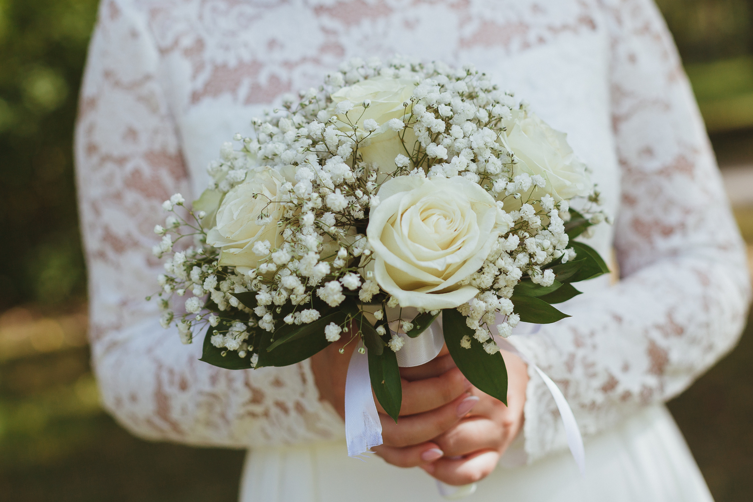 Владимир и Оксана. Семейный и детский фотограф в Сухом Логу Ольга Кайгородова
