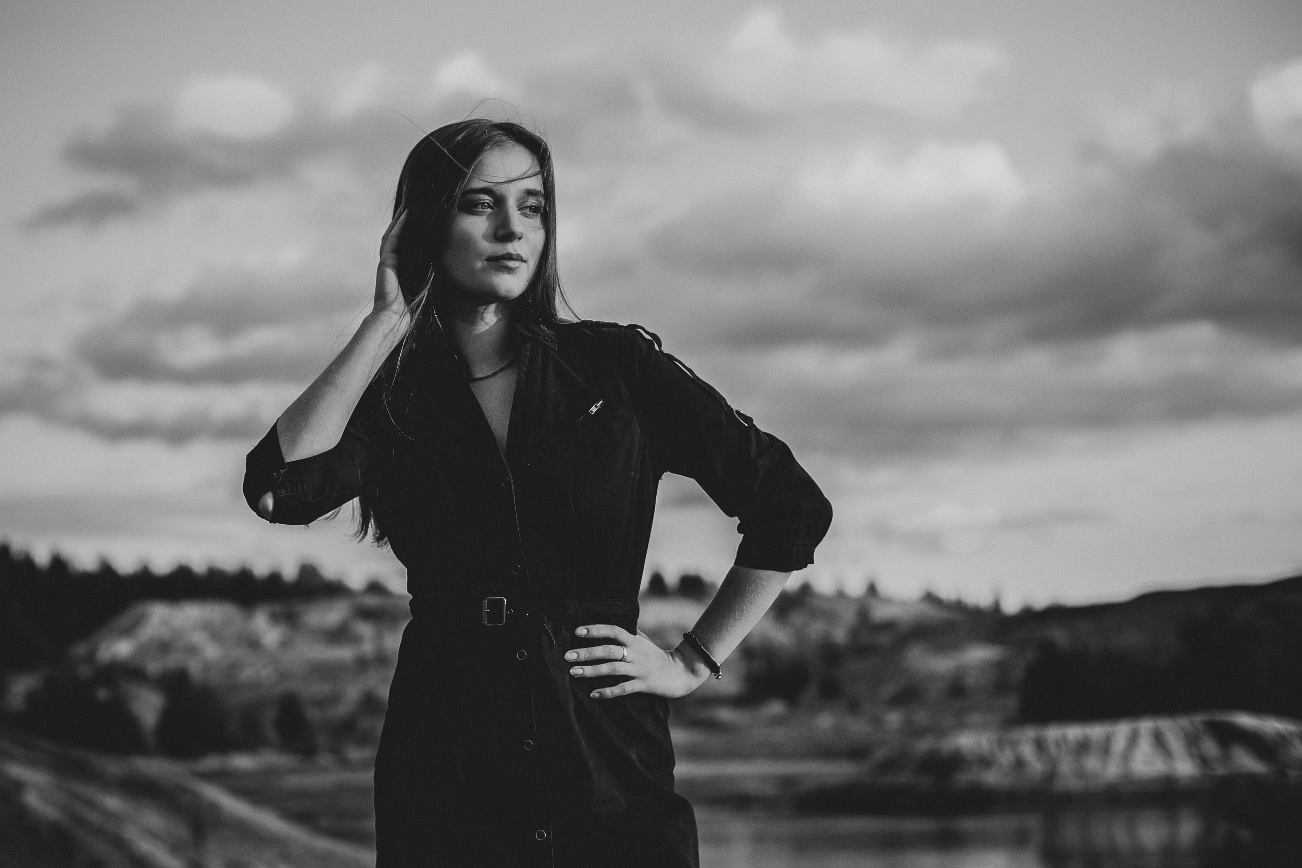 Ирина. Марс. Семейный и детский фотограф в Сухом Логу Ольга Кайгородова