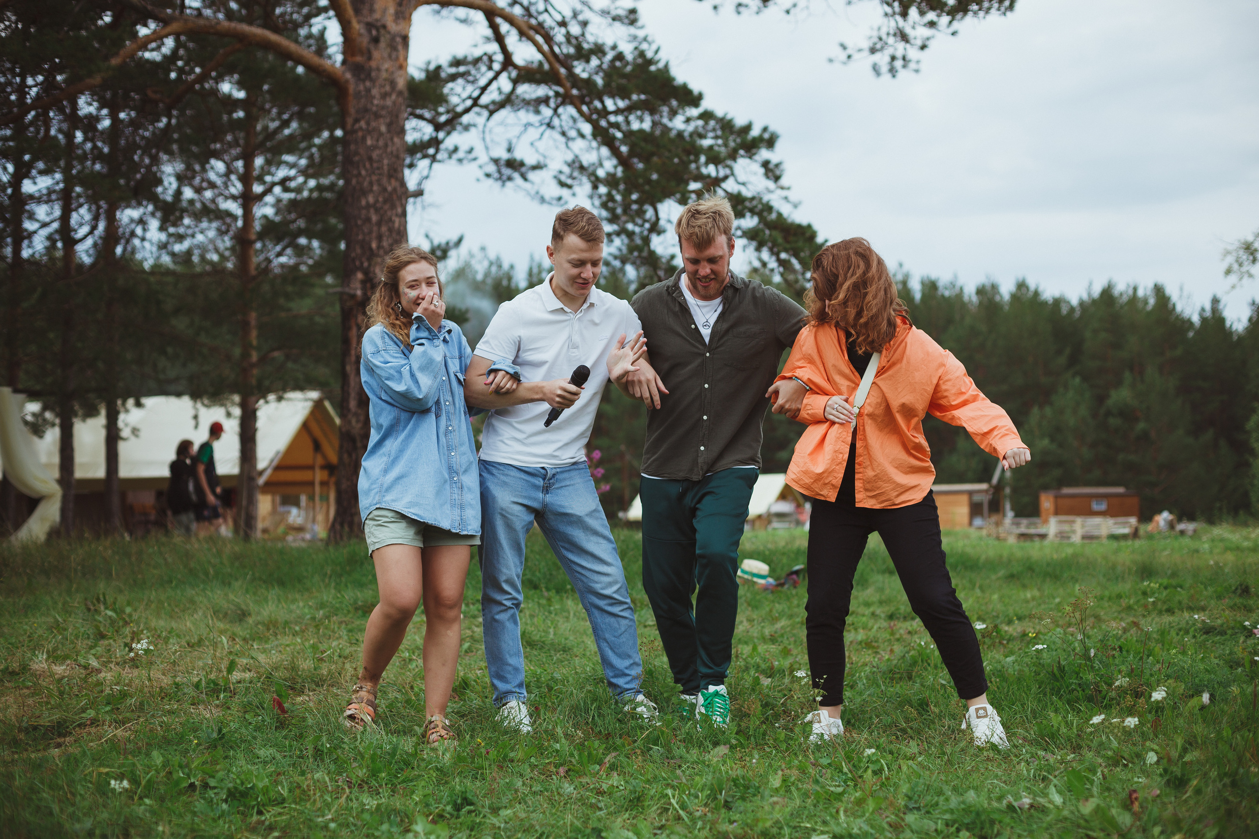 Дивий Камень | Глэмпинг. Семейный и детский фотограф в Сухом Логу Ольга Кайгородова