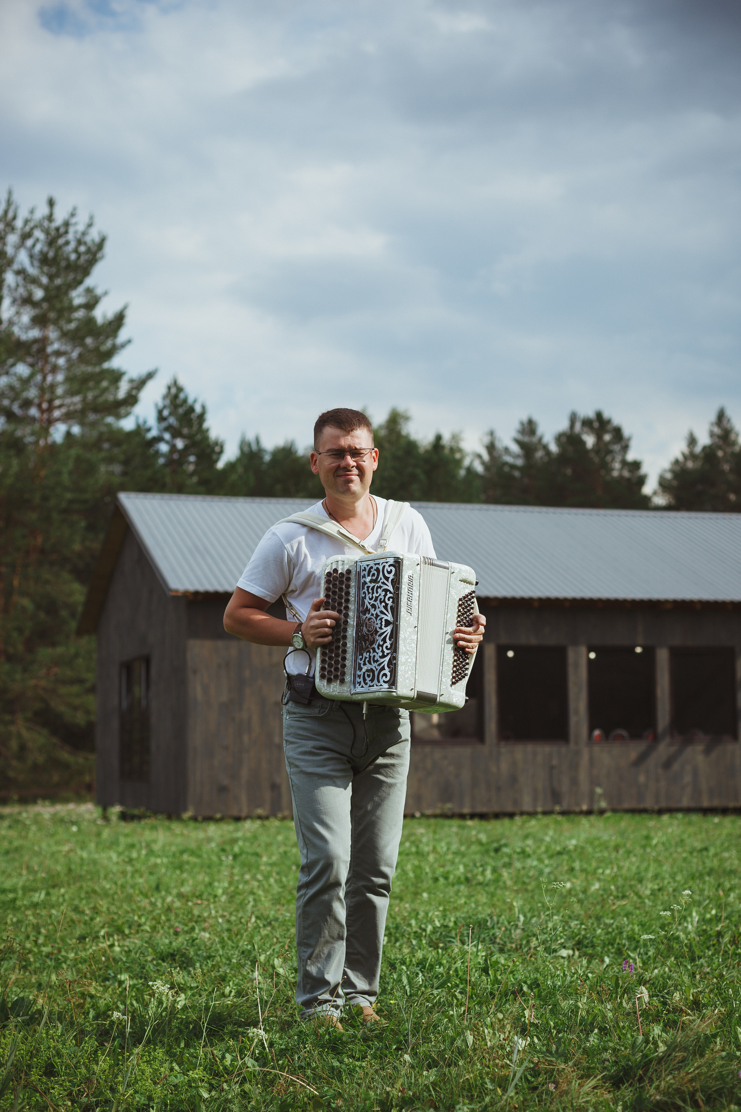 Дивий Камень | Глэмпинг. Семейный и детский фотограф в Сухом Логу Ольга Кайгородова