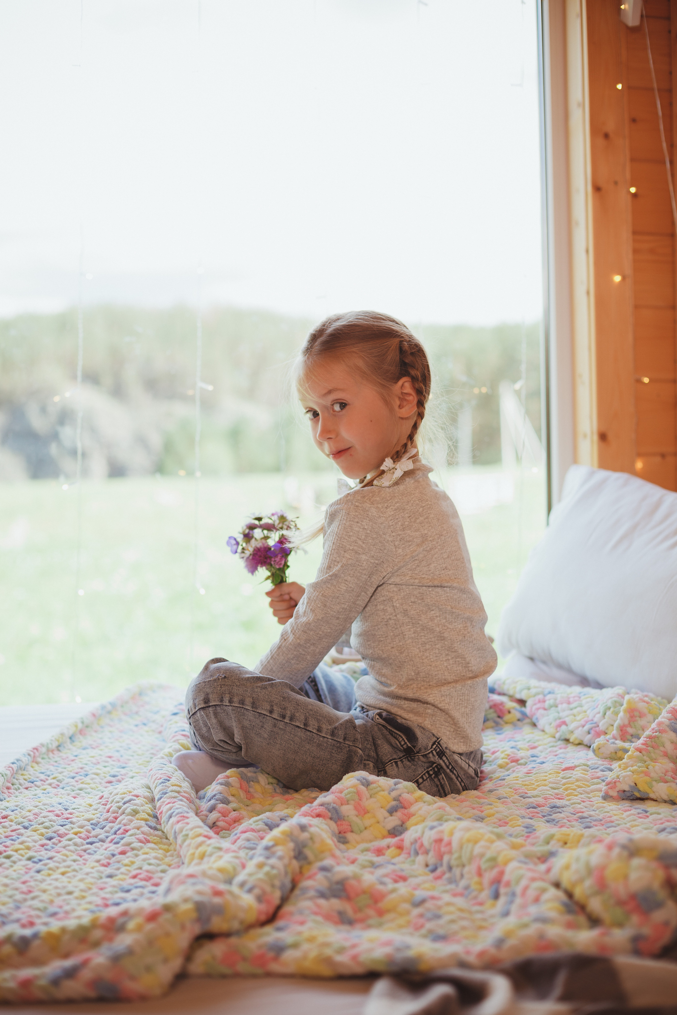 Алиса. Дивий Камень | Глэмпинг Екатеринбург. Семейный и детский фотограф в Сухом Логу Ольга Кайгородова