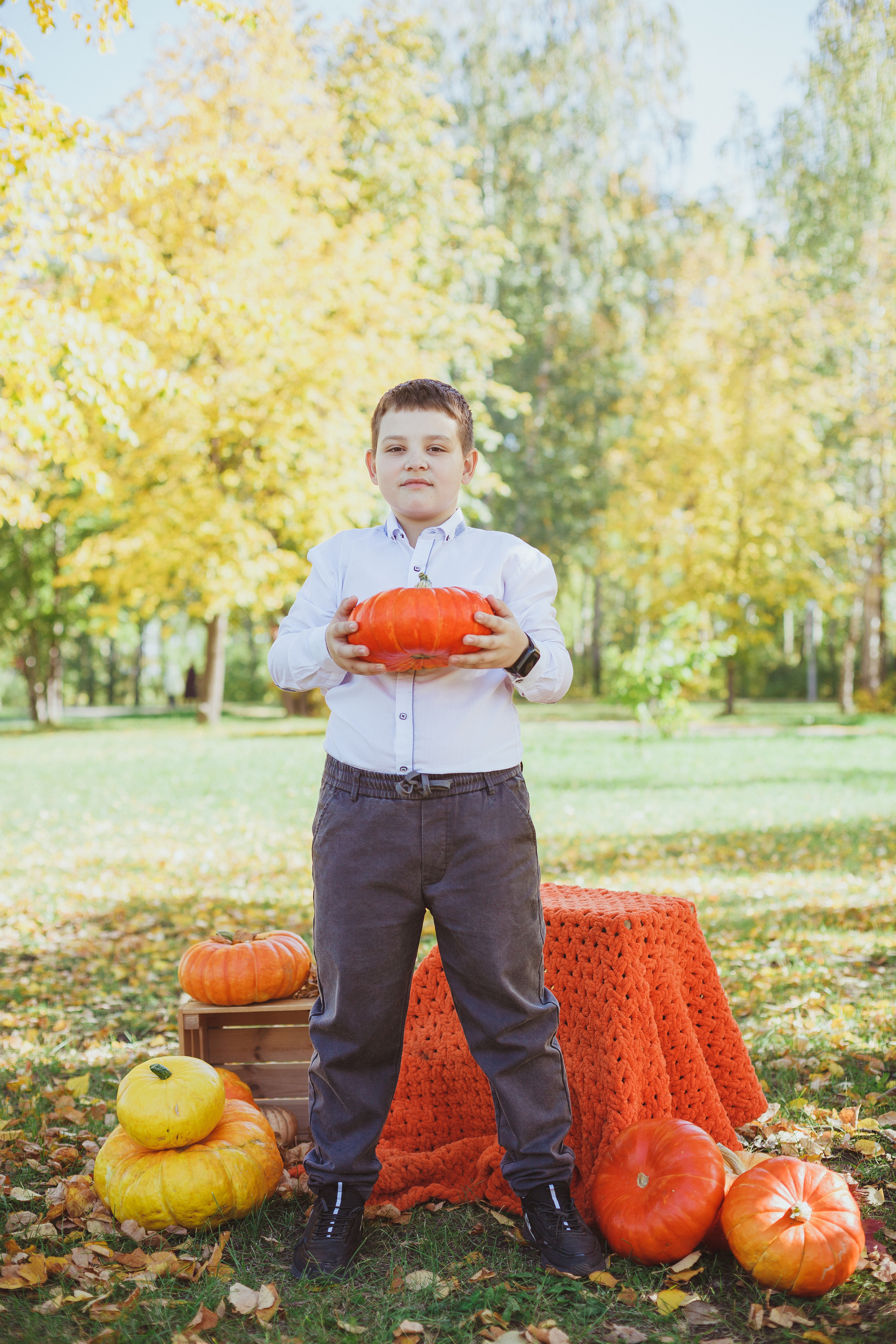 Школьная фотосессия на 31 августа. 1,2,3 сентября. Портреты детей 4-6 штук. Групповые общие 2-5 шт. Цена 450р. Семейный и детский фотограф в Сухом Логу Ольга Кайгородова