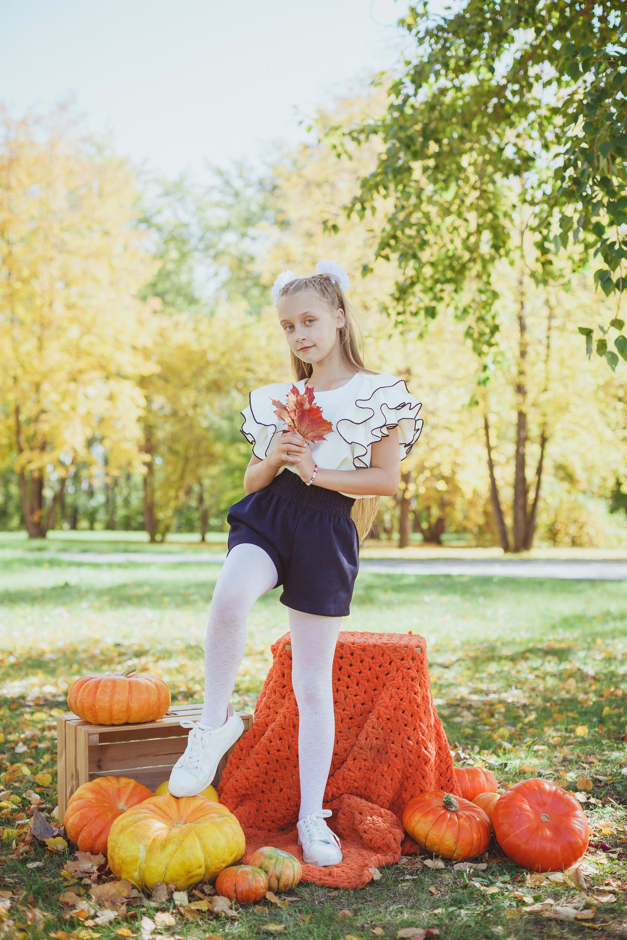 Школьная фотосессия на 31 августа. 1,2,3 сентября. Портреты детей 4-6 штук. Групповые общие 2-5 шт. Цена 450р. Семейный и детский фотограф в Сухом Логу Ольга Кайгородова