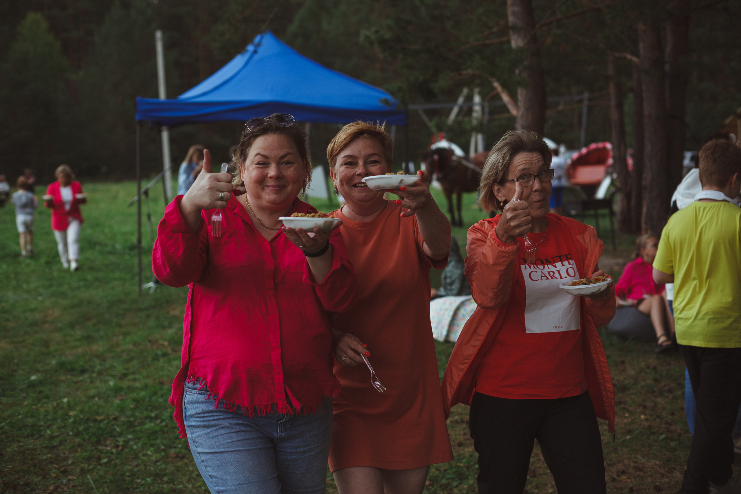 Дивий Камень | Глэмпинг. Семейный и детский фотограф в Сухом Логу Ольга Кайгородова