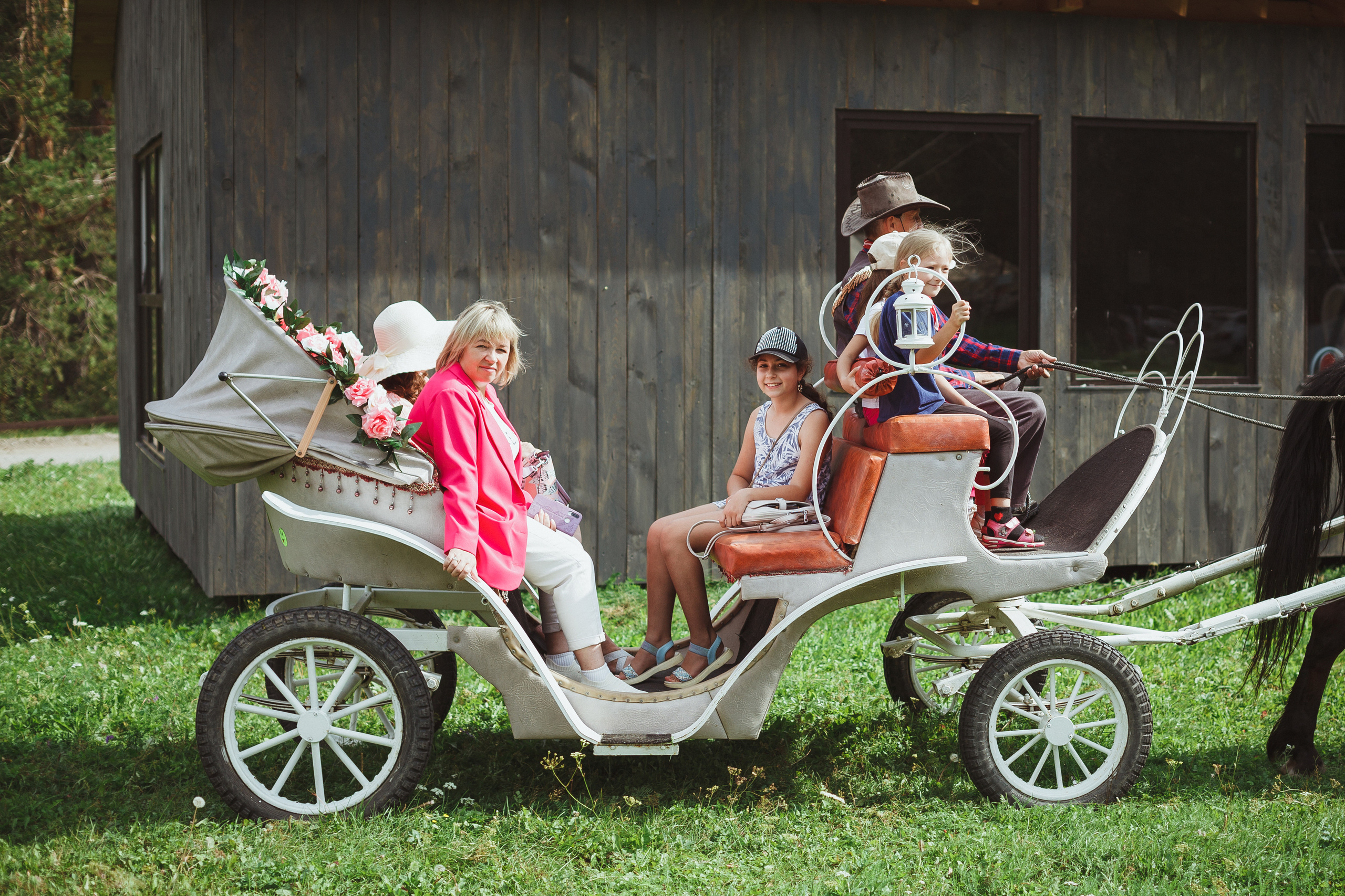 Дивий Камень | Глэмпинг. Семейный и детский фотограф в Сухом Логу Ольга Кайгородова