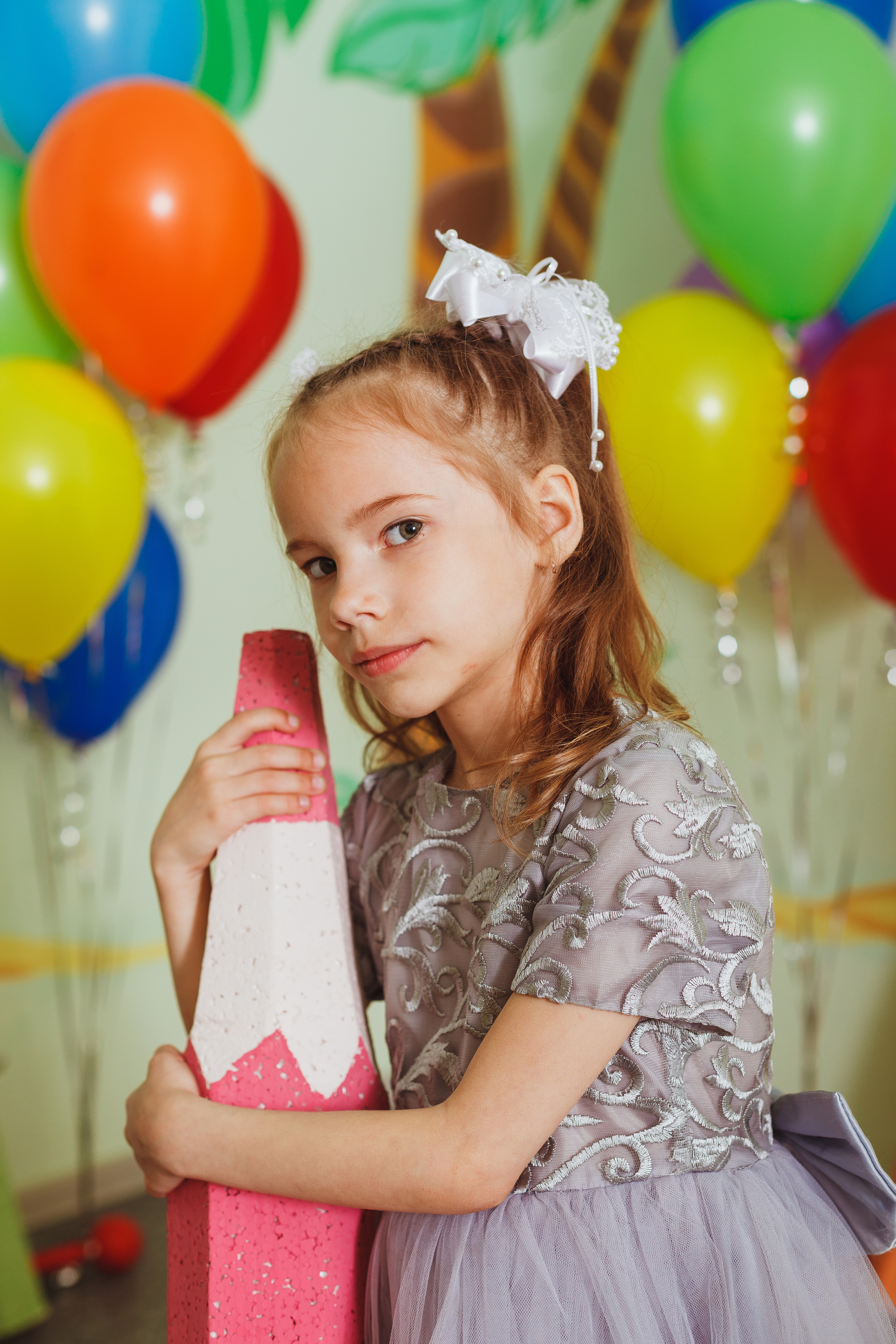 Фотосессия сад. Семейный и детский фотограф в Сухом Логу Ольга Кайгородова