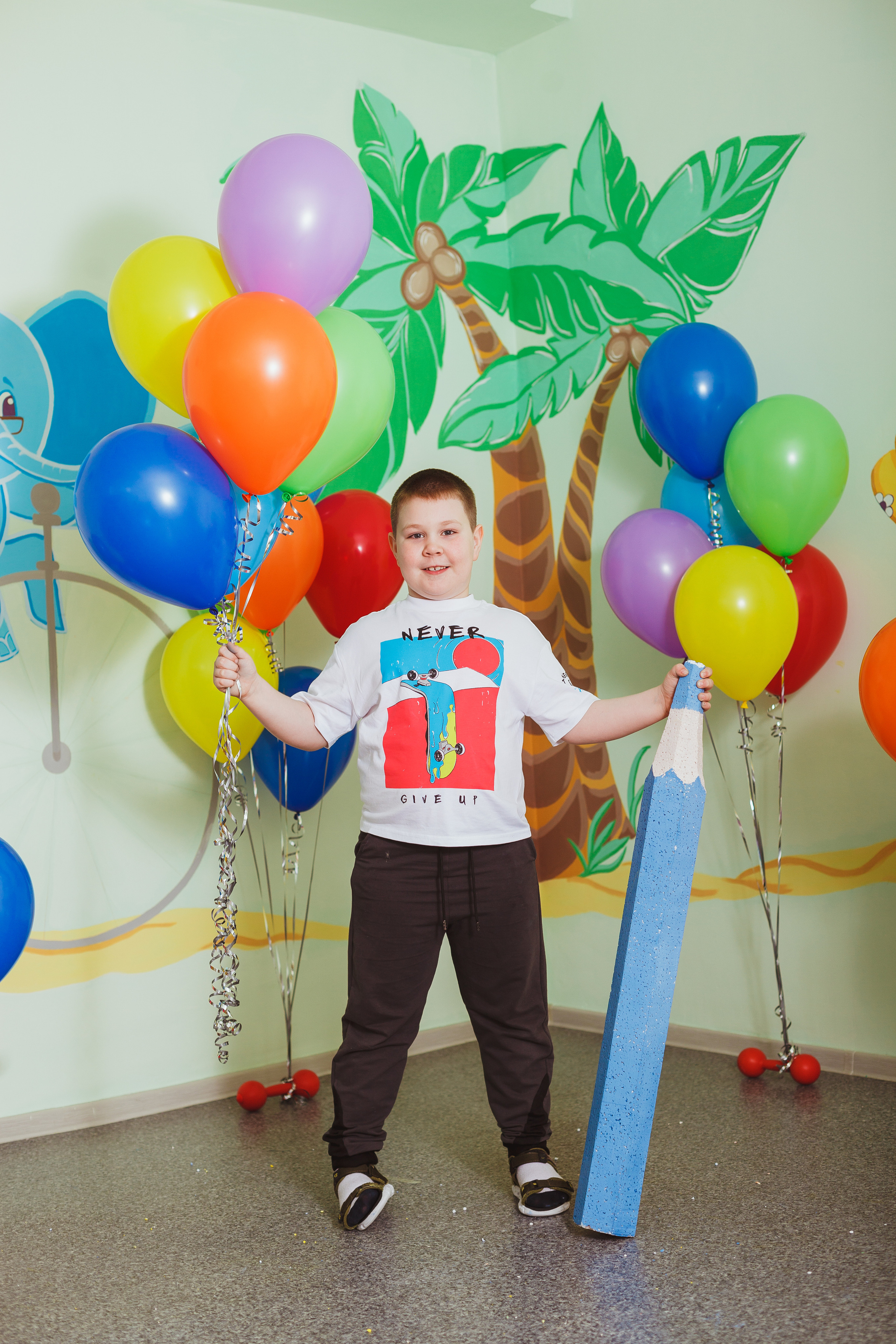 Фотосессия сад. Семейный и детский фотограф в Сухом Логу Ольга Кайгородова