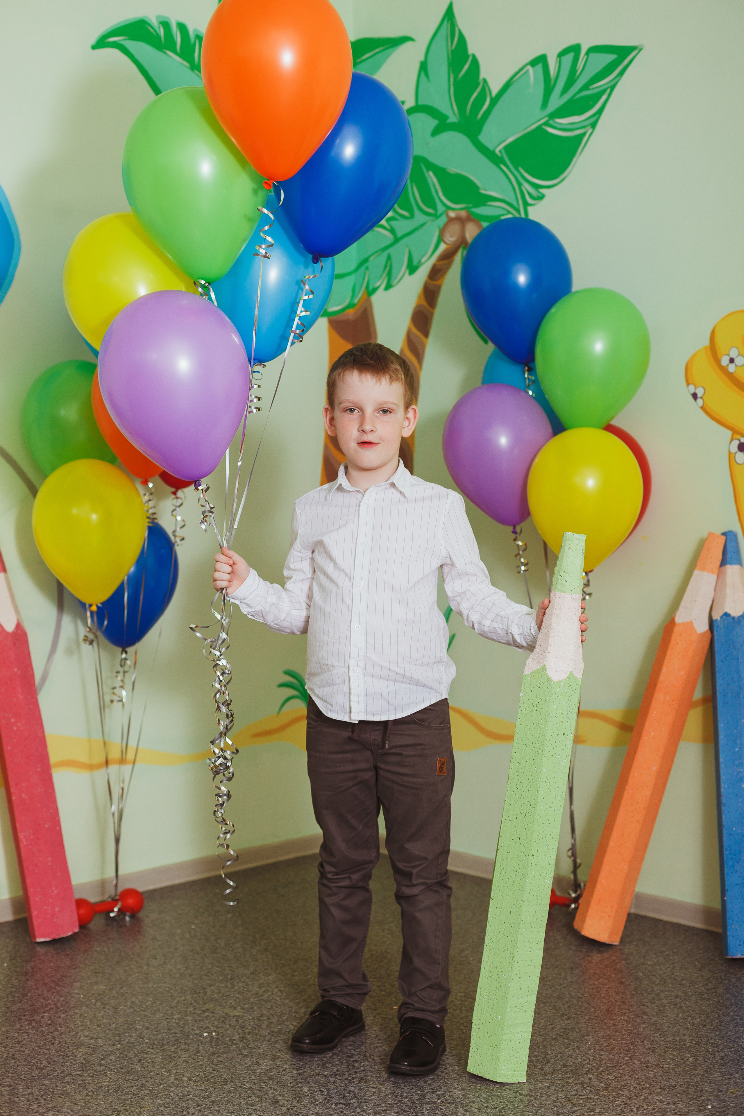 Фотосессия сад. Семейный и детский фотограф в Сухом Логу Ольга Кайгородова