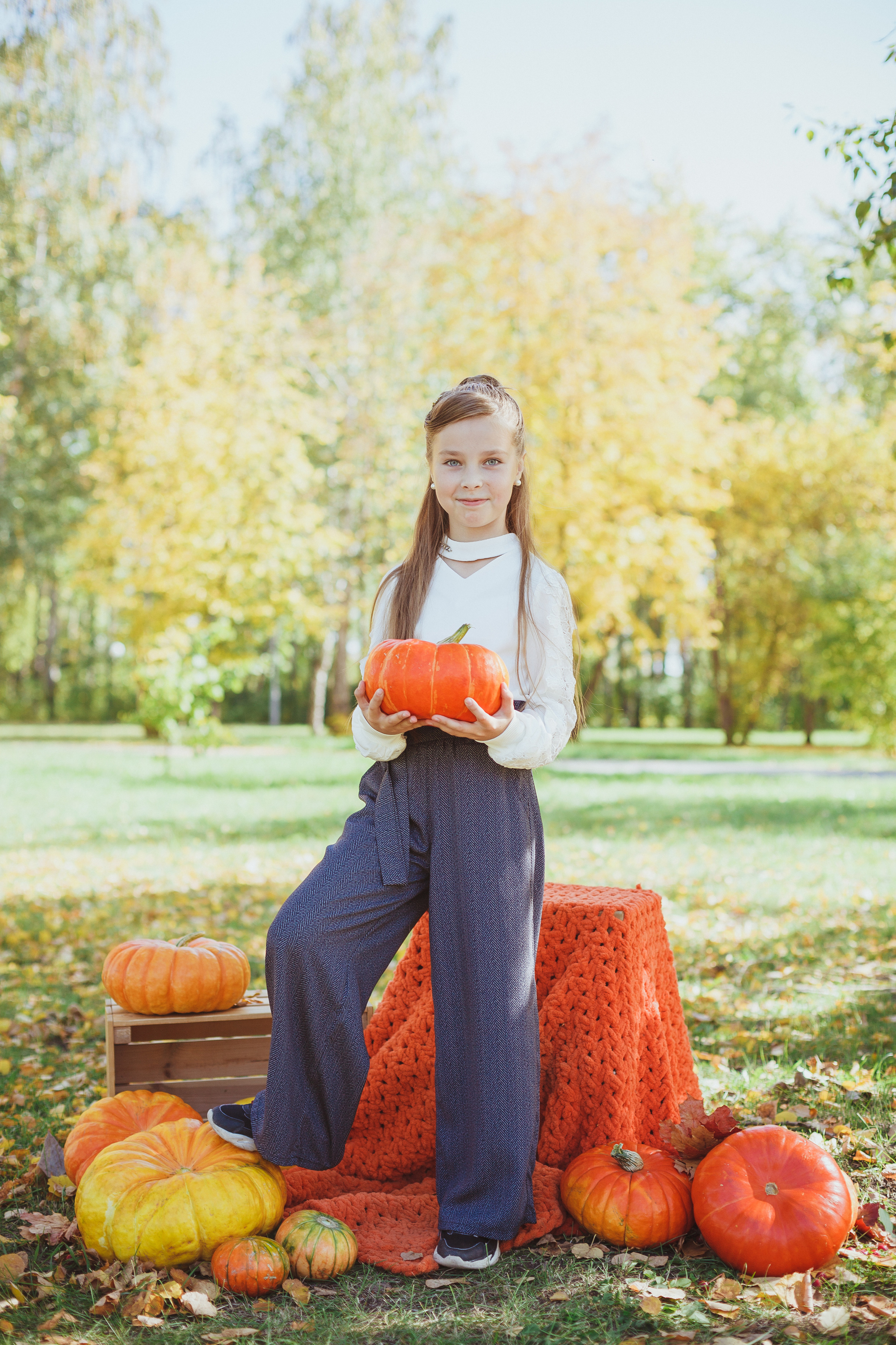 Школьная фотосессия на 31 августа. 1,2,3 сентября. Портреты детей 4-6 штук. Групповые общие 2-5 шт. Цена 450р. Семейный и детский фотограф в Сухом Логу Ольга Кайгородова