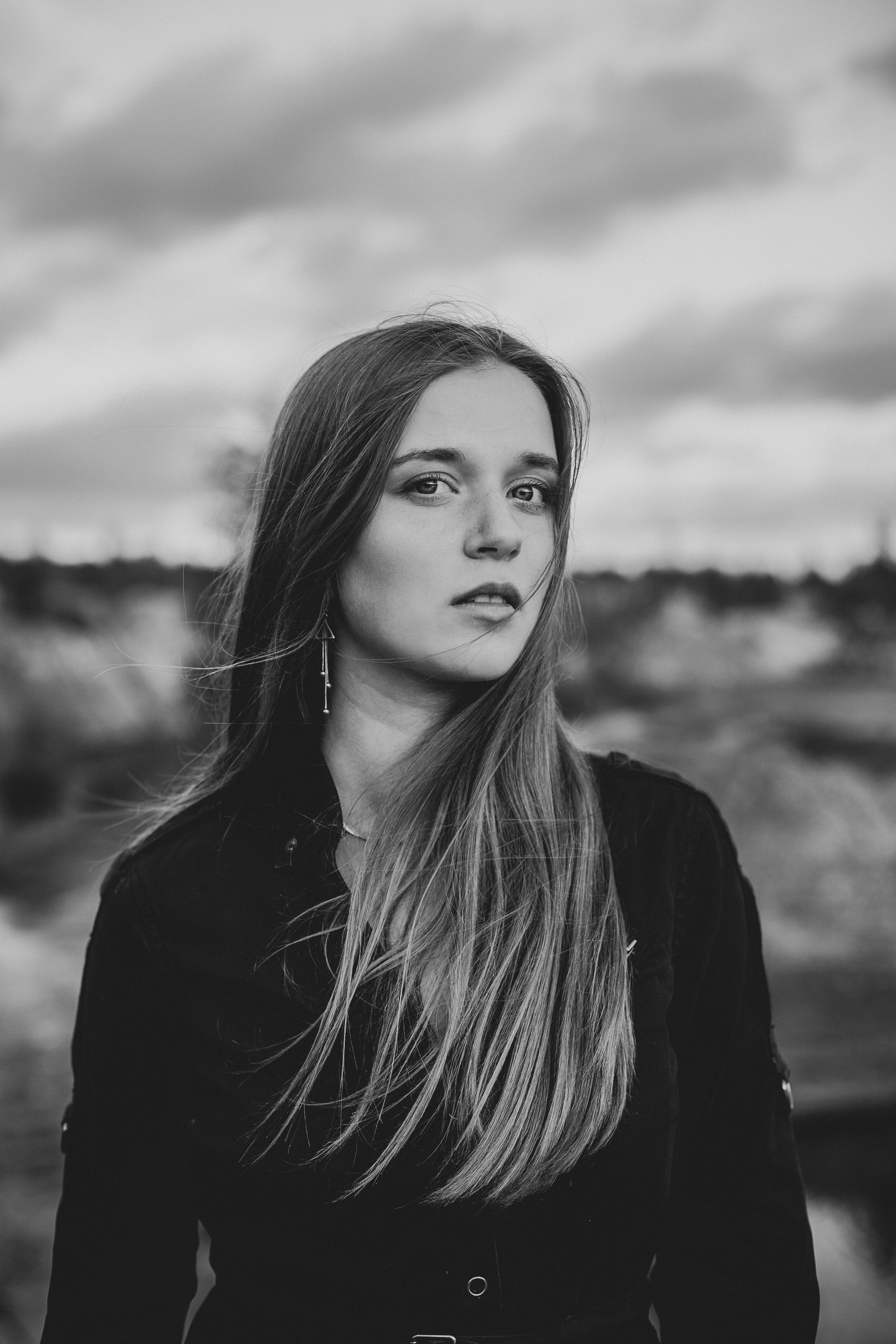 Ирина. Марс. Семейный и детский фотограф в Сухом Логу Ольга Кайгородова