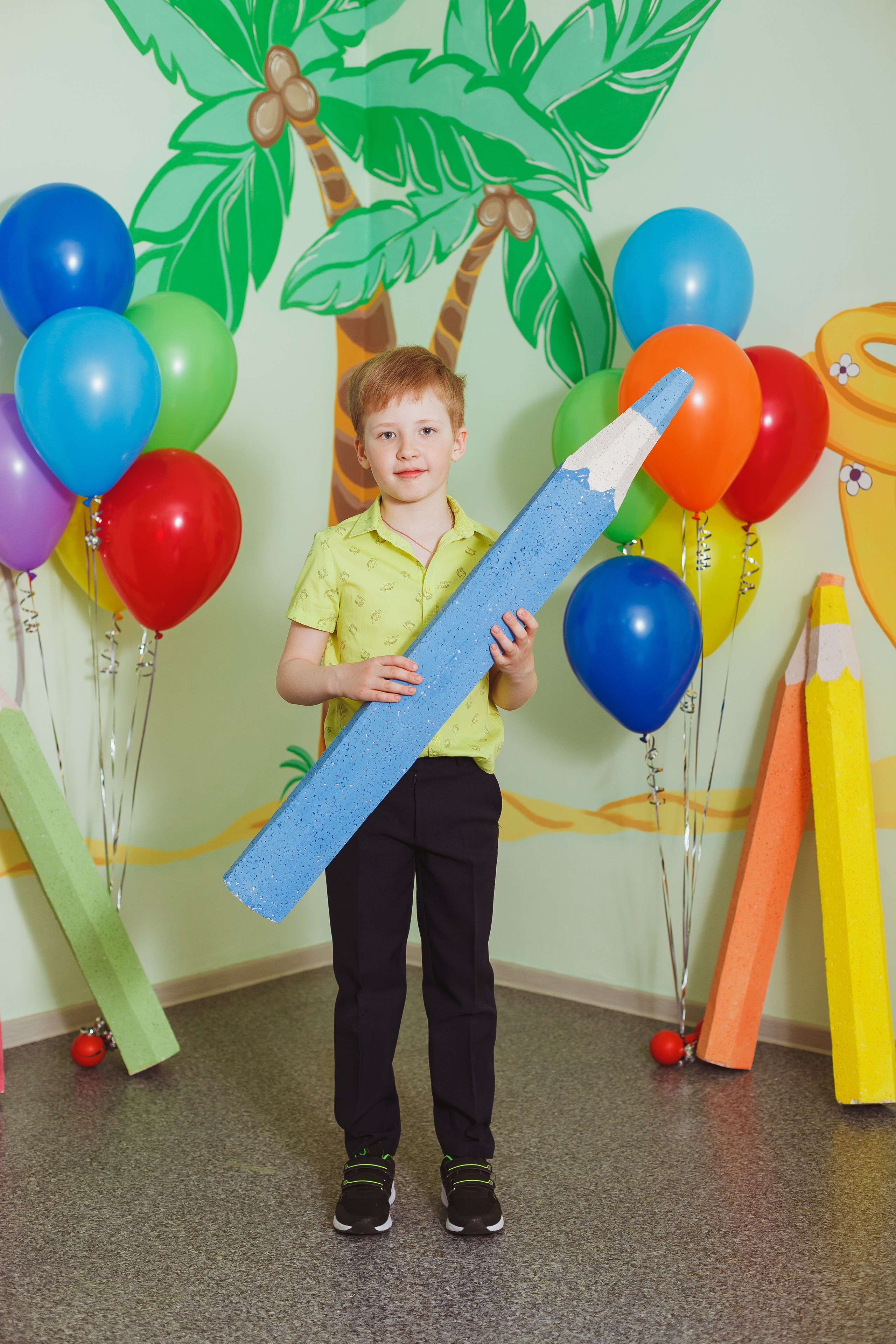 Фотосессия сад. Семейный и детский фотограф в Сухом Логу Ольга Кайгородова