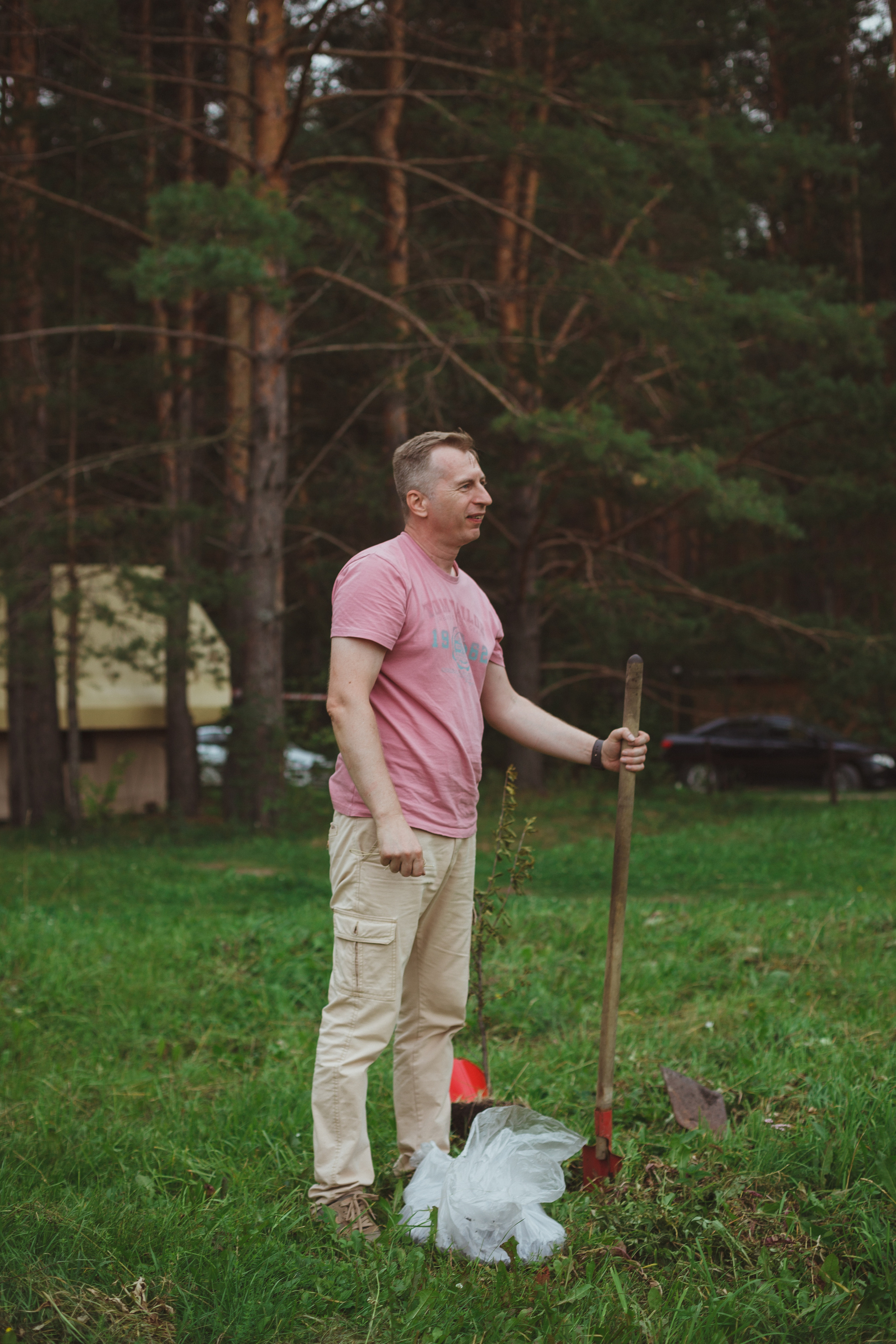 Дивий Камень | Глэмпинг. Семейный и детский фотограф в Сухом Логу Ольга Кайгородова