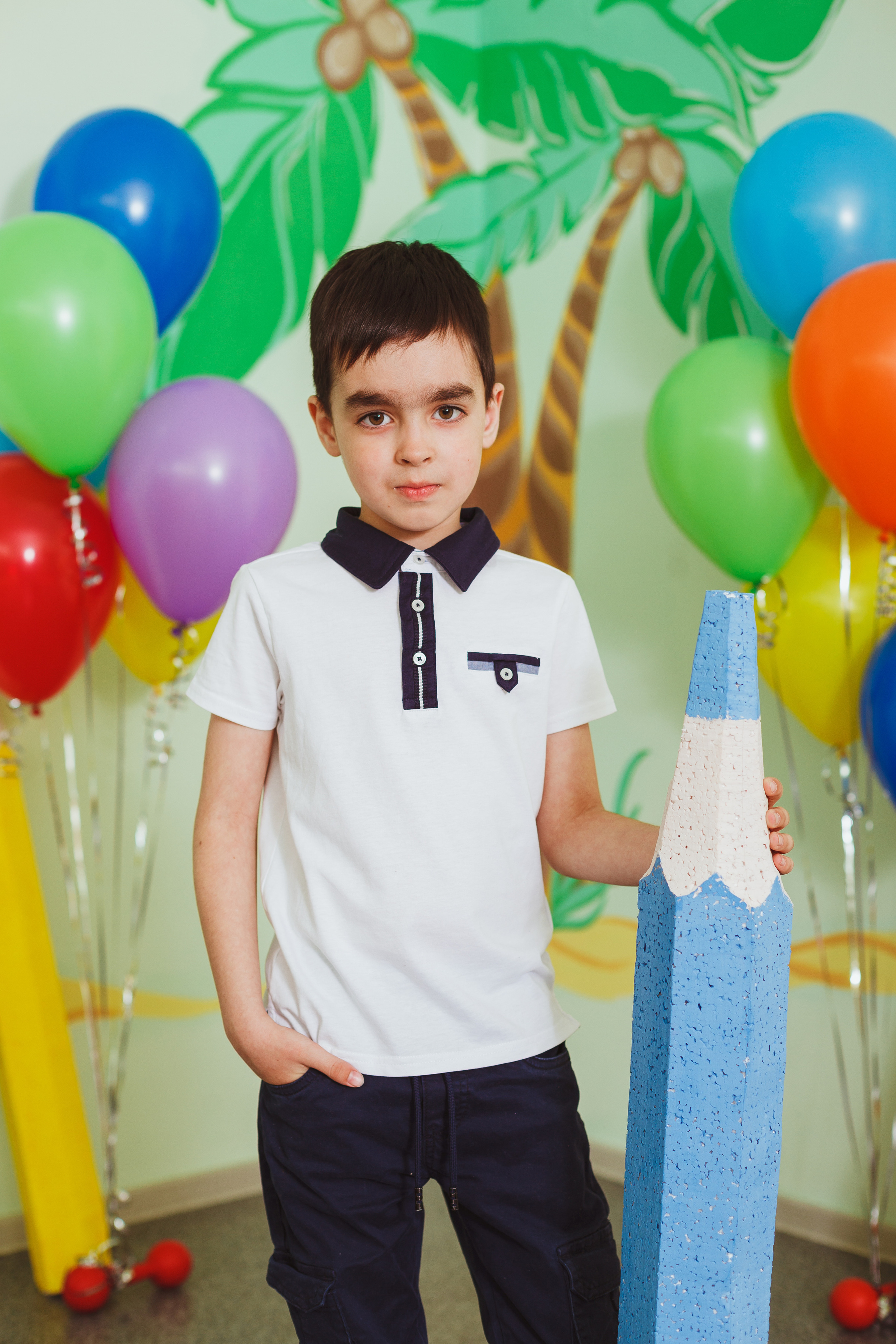 Фотосессия сад. Семейный и детский фотограф в Сухом Логу Ольга Кайгородова