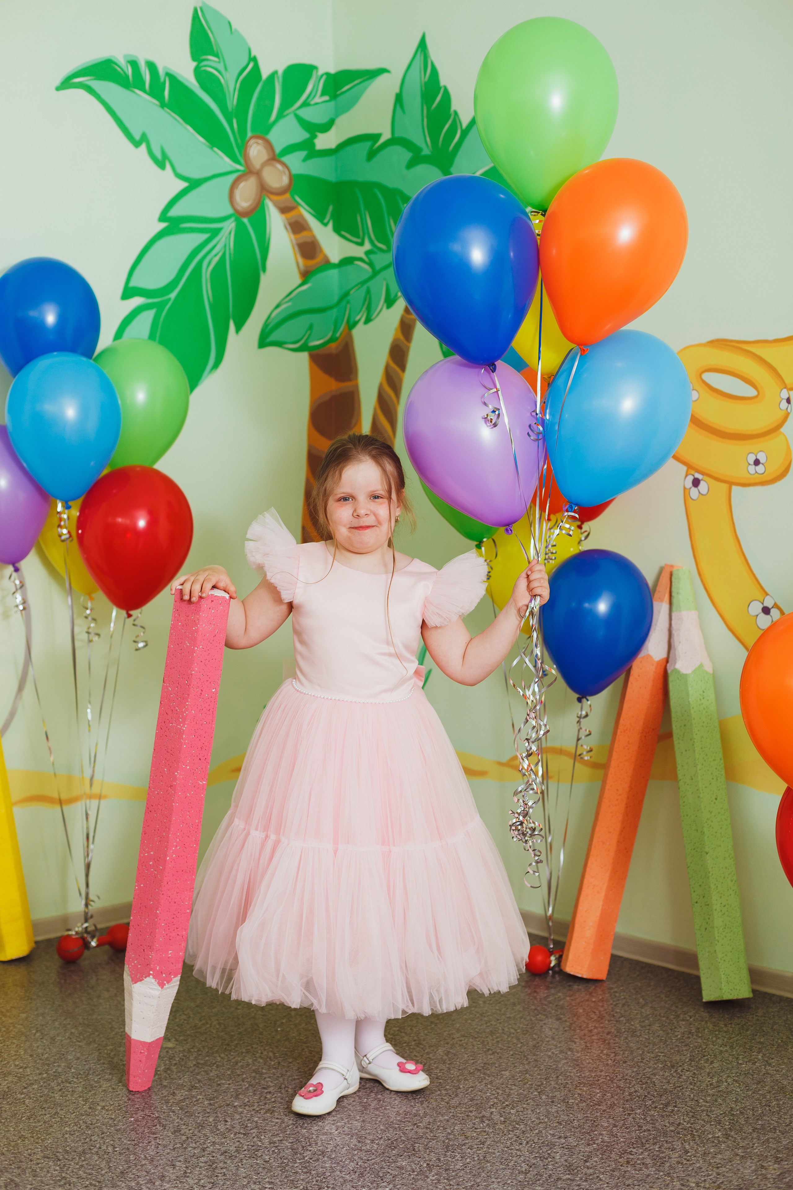 Фотосессия сад. Семейный и детский фотограф в Сухом Логу Ольга Кайгородова