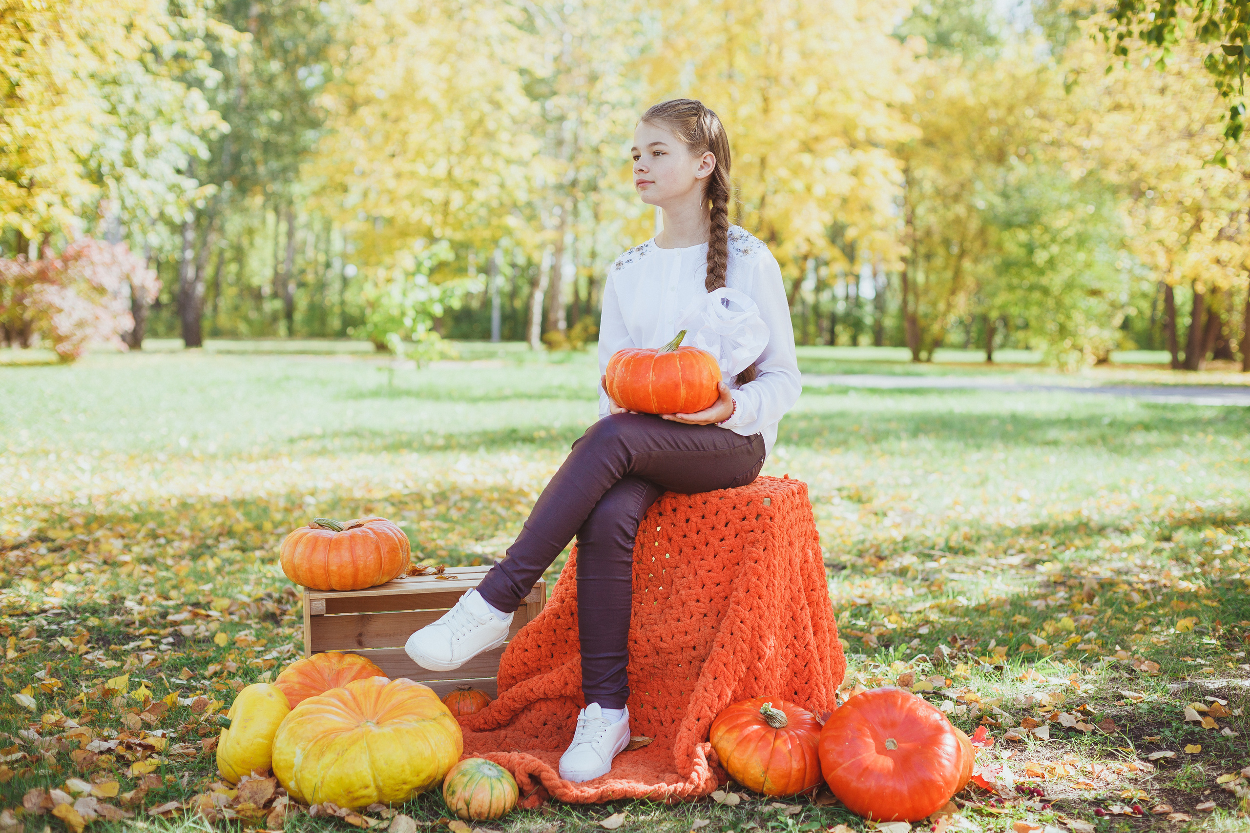 Школьная фотосессия на 31 августа. 1,2,3 сентября. Портреты детей 4-6 штук. Групповые общие 2-5 шт. Цена 450р. Семейный и детский фотограф в Сухом Логу Ольга Кайгородова