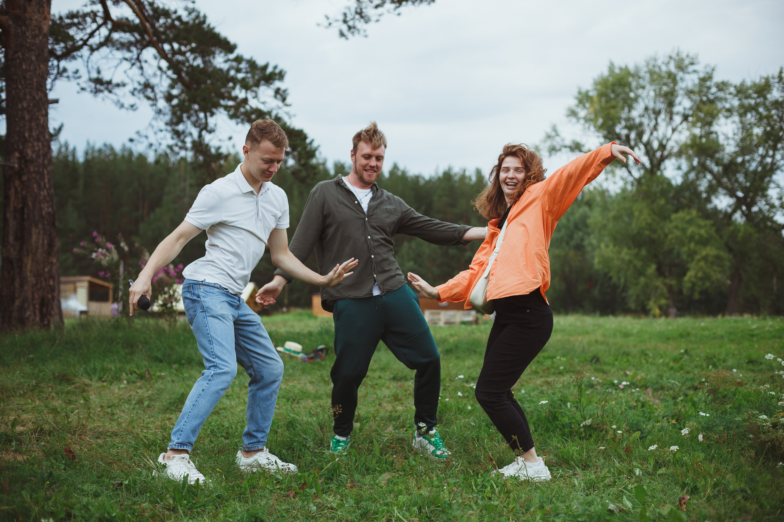 Дивий Камень | Глэмпинг. Семейный и детский фотограф в Сухом Логу Ольга Кайгородова