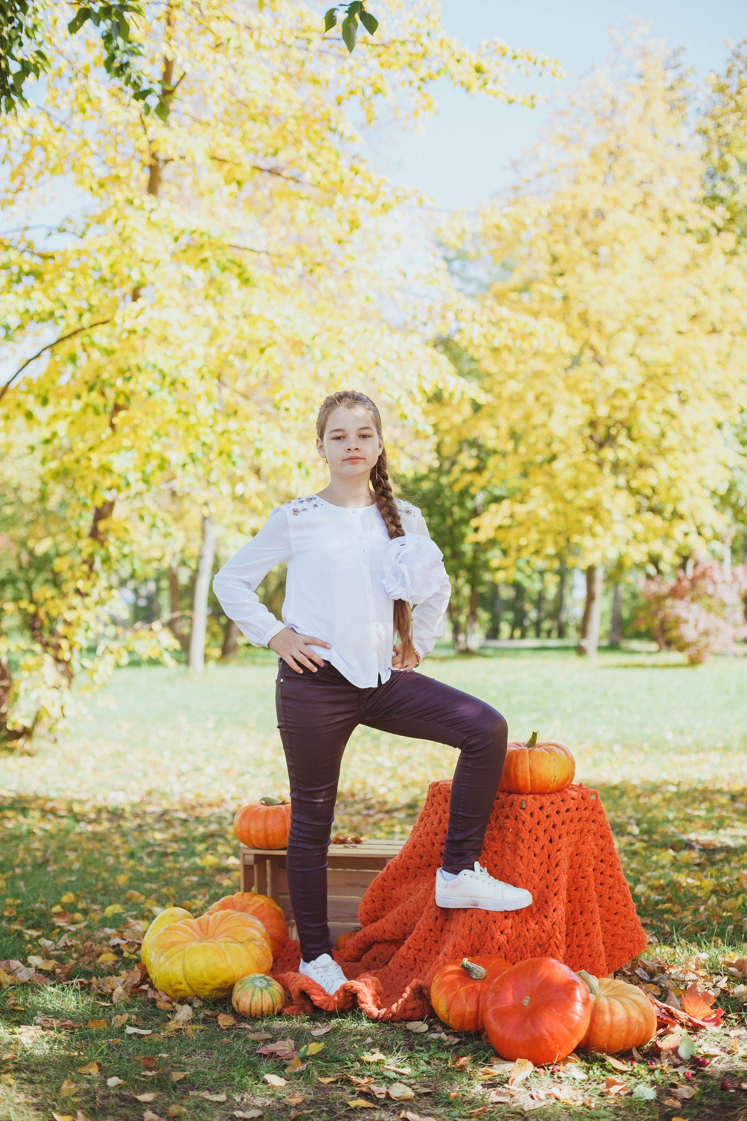 Школьная фотосессия на 31 августа. 1,2,3 сентября. Портреты детей 4-6 штук. Групповые общие 2-5 шт. Цена 450р. Семейный и детский фотограф в Сухом Логу Ольга Кайгородова