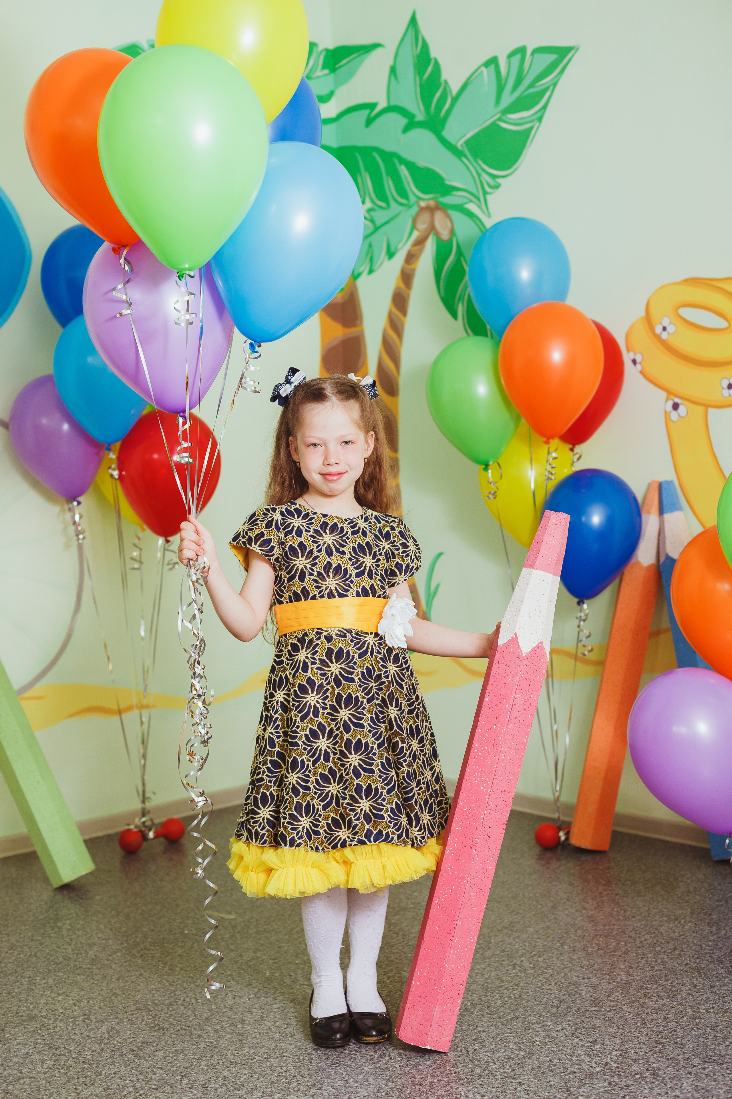 Фотосессия сад. Семейный и детский фотограф в Сухом Логу Ольга Кайгородова