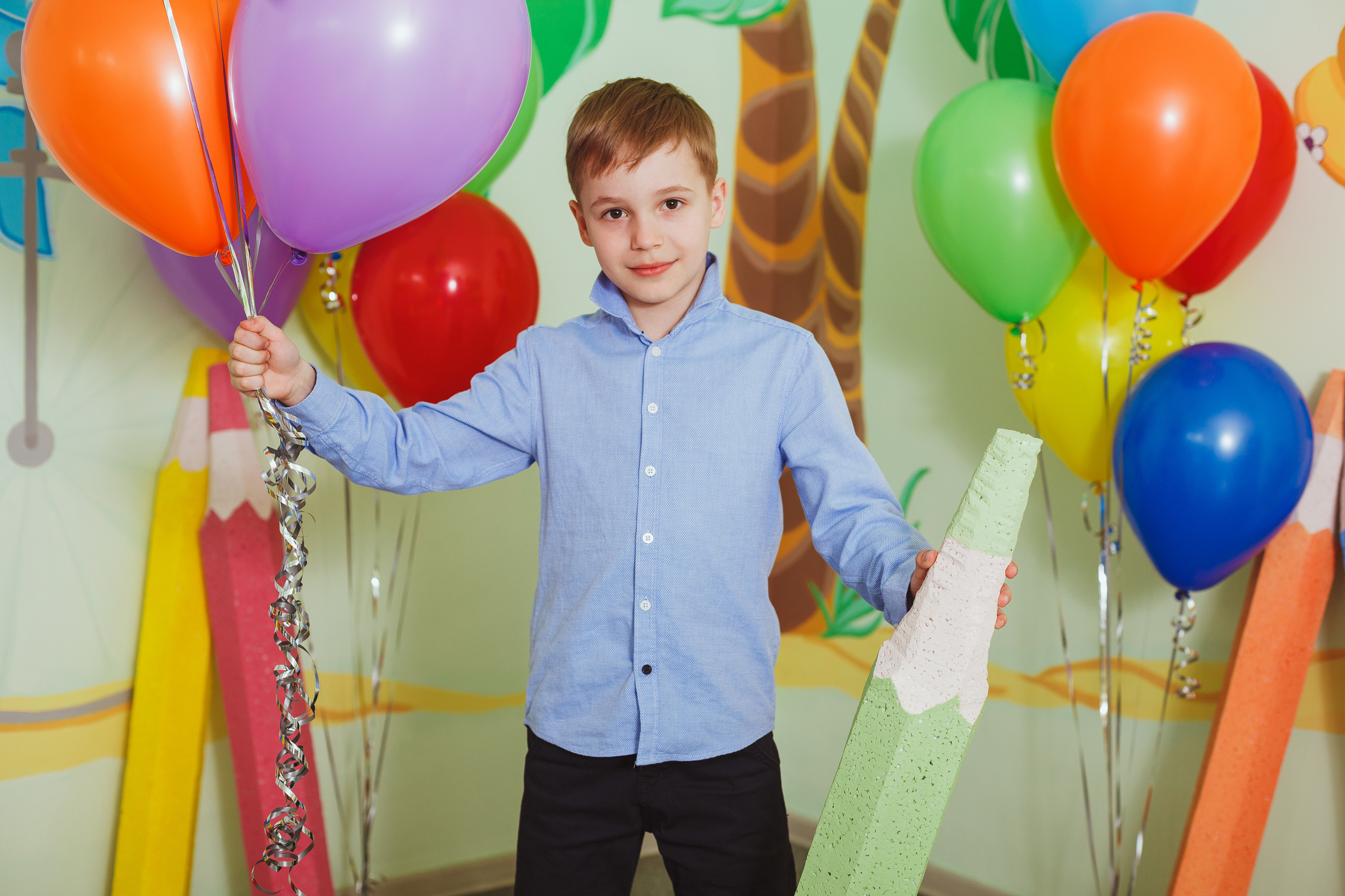 Фотосессия сад. Семейный и детский фотограф в Сухом Логу Ольга Кайгородова