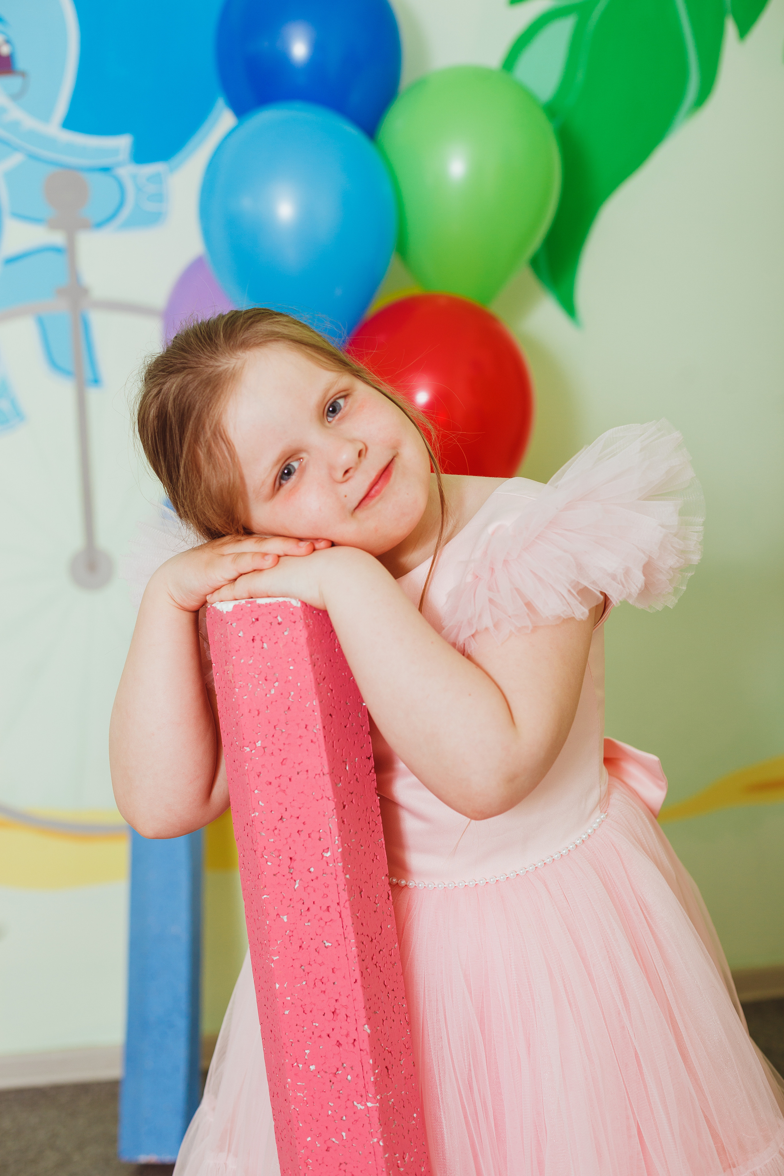 Фотосессия сад. Семейный и детский фотограф в Сухом Логу Ольга Кайгородова