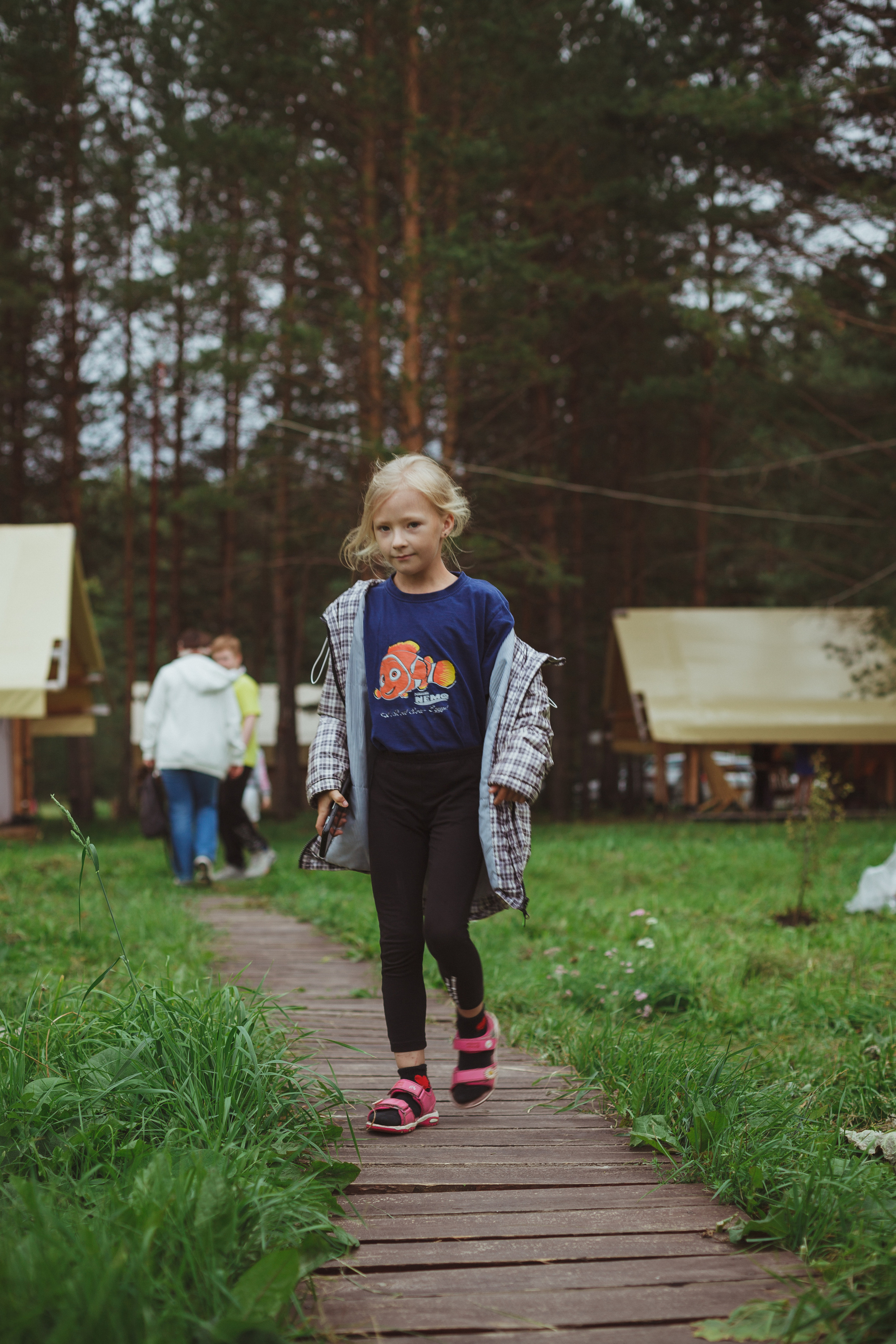 Дивий Камень | Глэмпинг. Семейный и детский фотограф в Сухом Логу Ольга Кайгородова