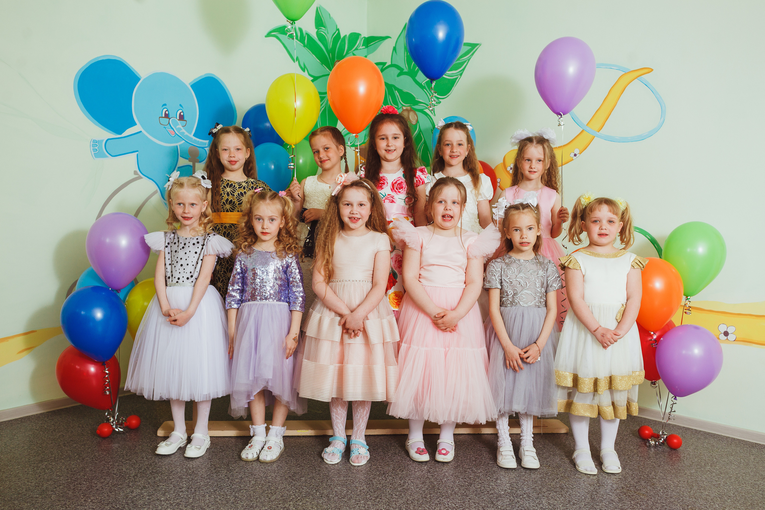 Фотосессия сад. Семейный и детский фотограф в Сухом Логу Ольга Кайгородова