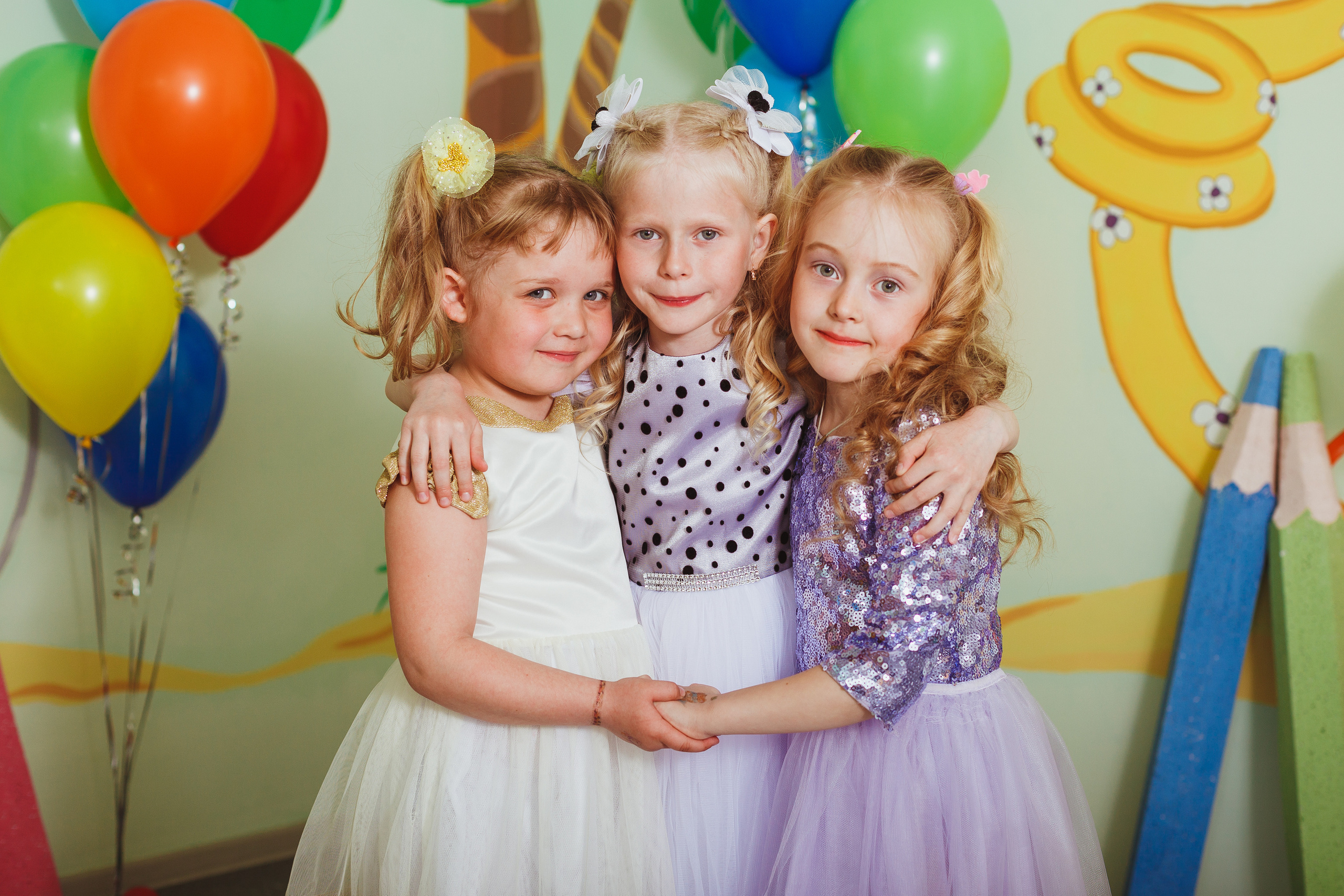 Фотосессия сад. Семейный и детский фотограф в Сухом Логу Ольга Кайгородова