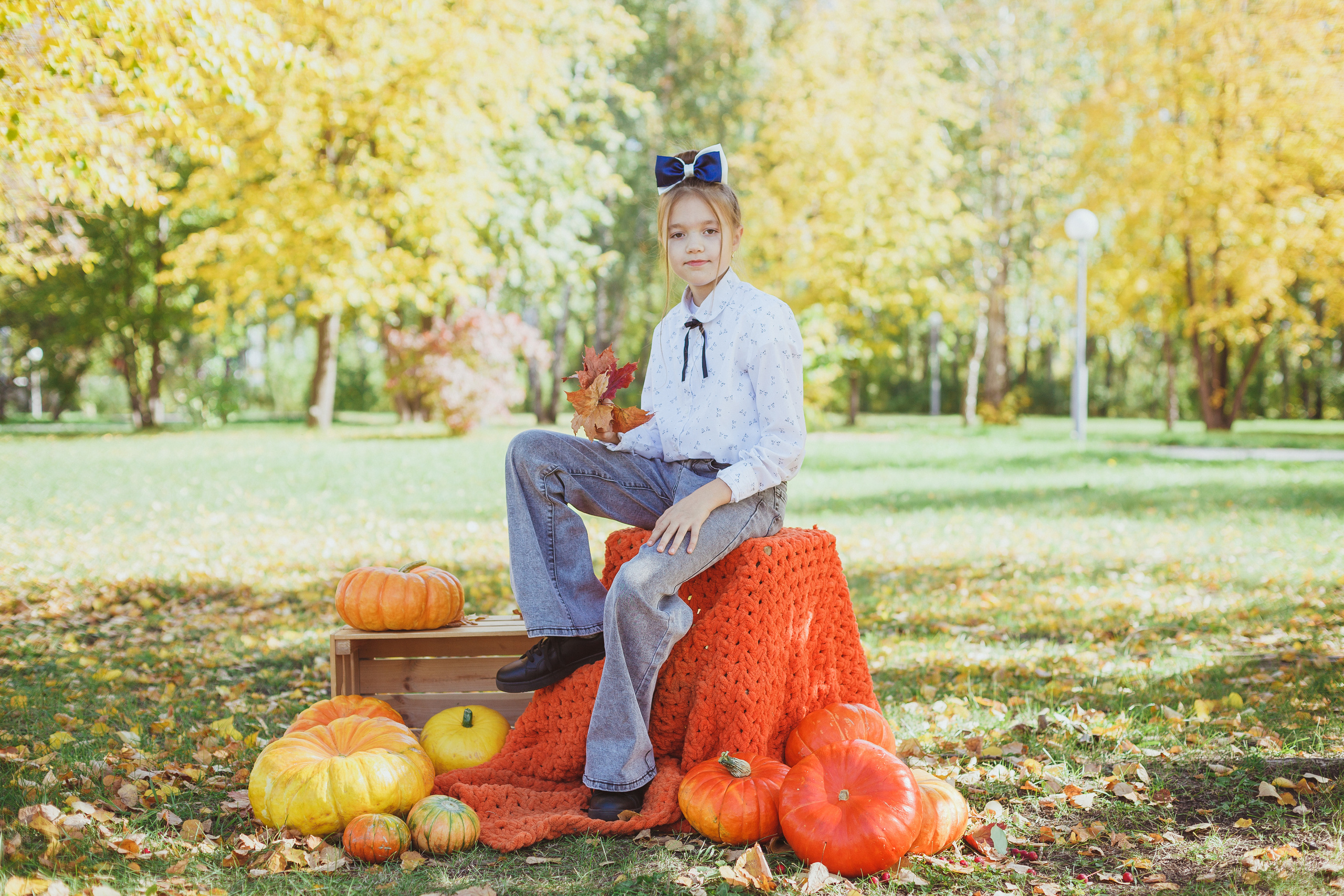 Школьная фотосессия на 31 августа. 1,2,3 сентября. Портреты детей 4-6 штук. Групповые общие 2-5 шт. Цена 450р. Семейный и детский фотограф в Сухом Логу Ольга Кайгородова