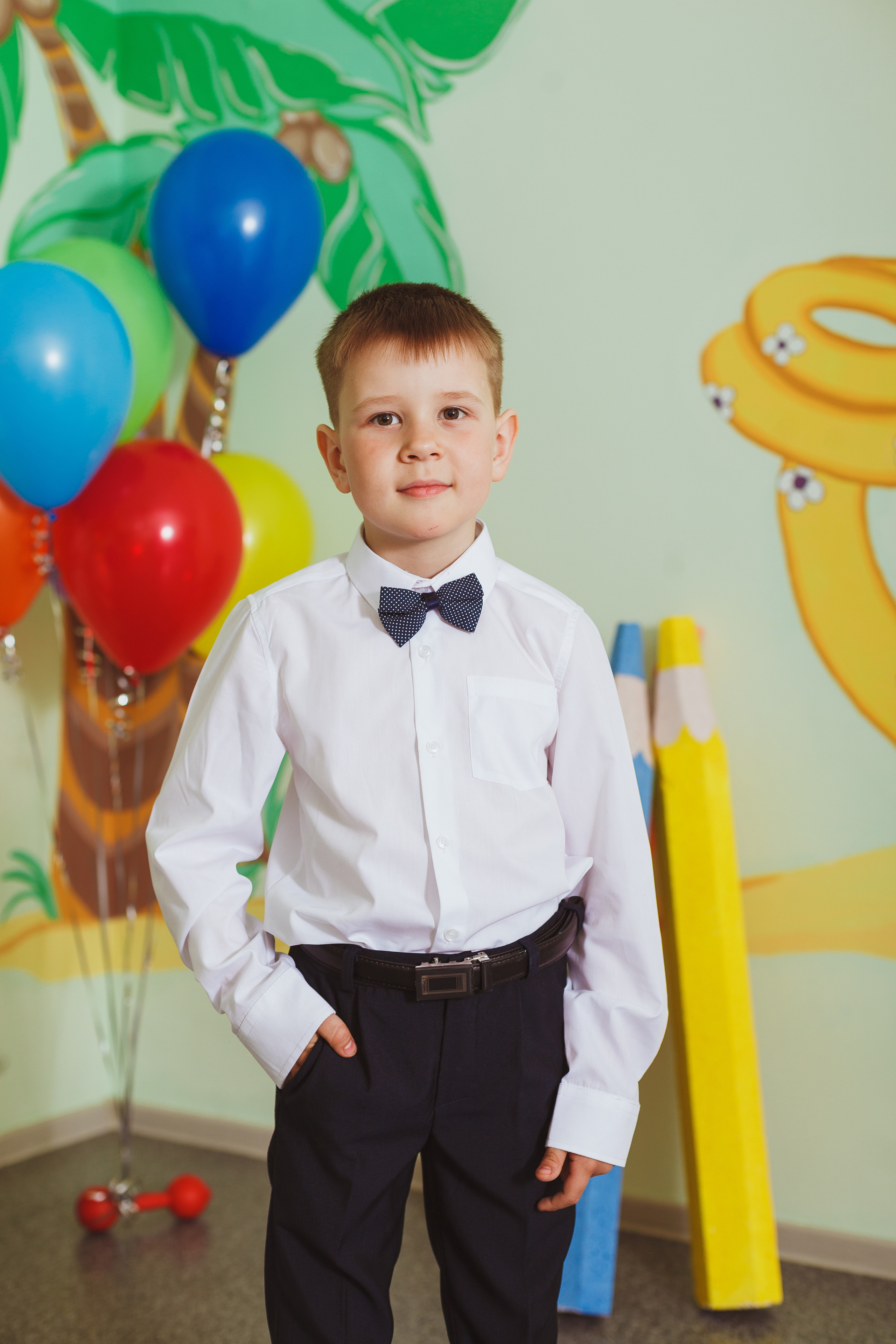 Фотосессия сад. Семейный и детский фотограф в Сухом Логу Ольга Кайгородова