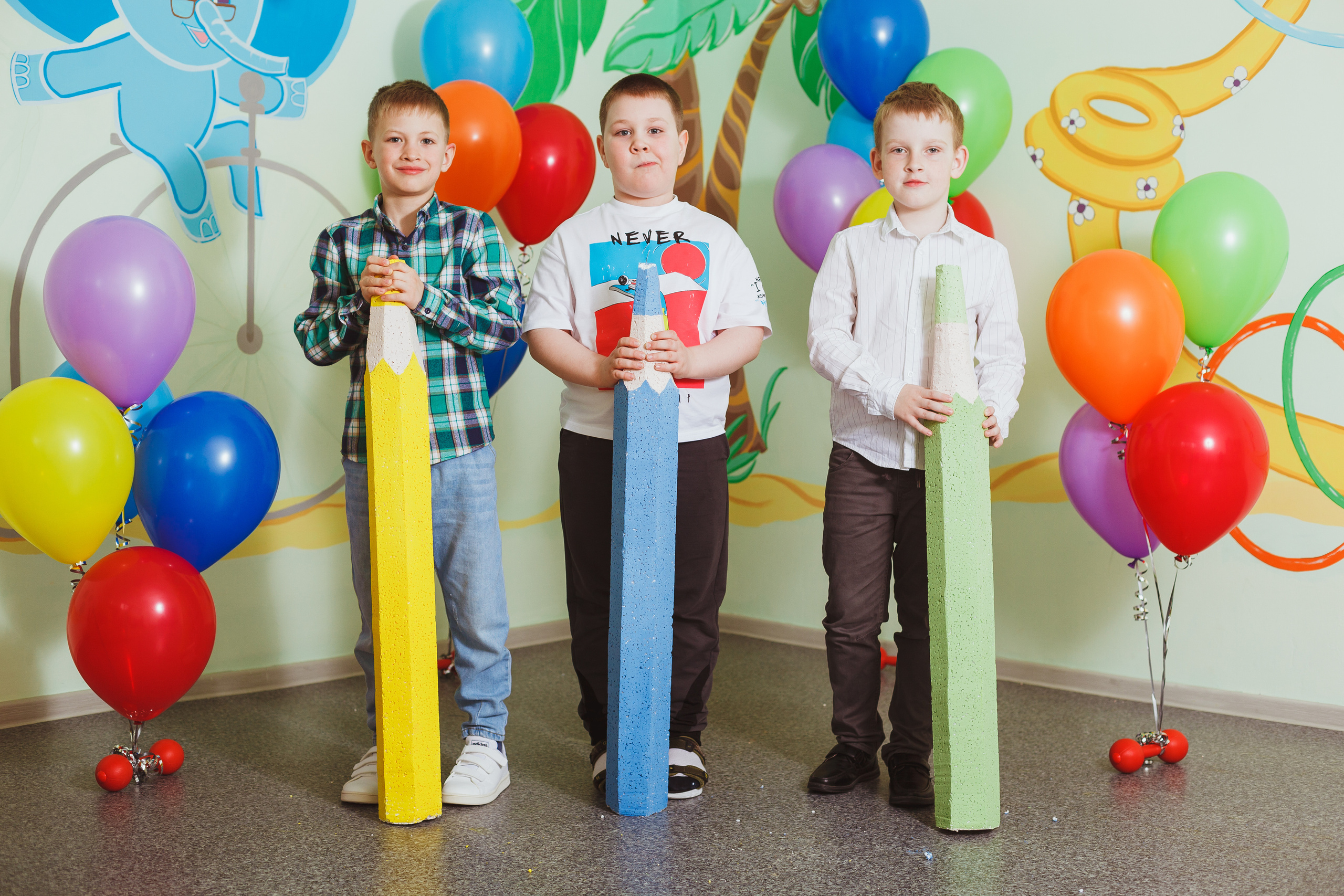 Фотосессия сад. Семейный и детский фотограф в Сухом Логу Ольга Кайгородова