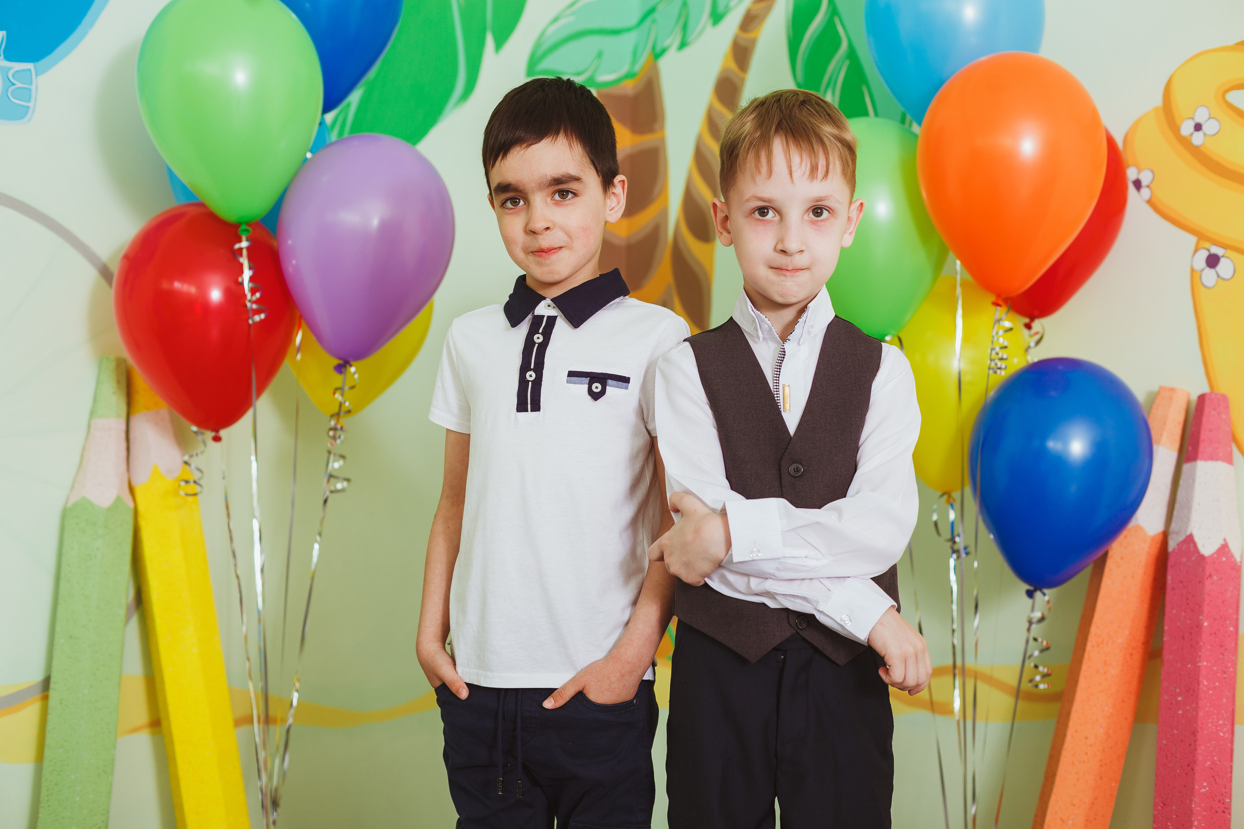 Фотосессия сад. Семейный и детский фотограф в Сухом Логу Ольга Кайгородова