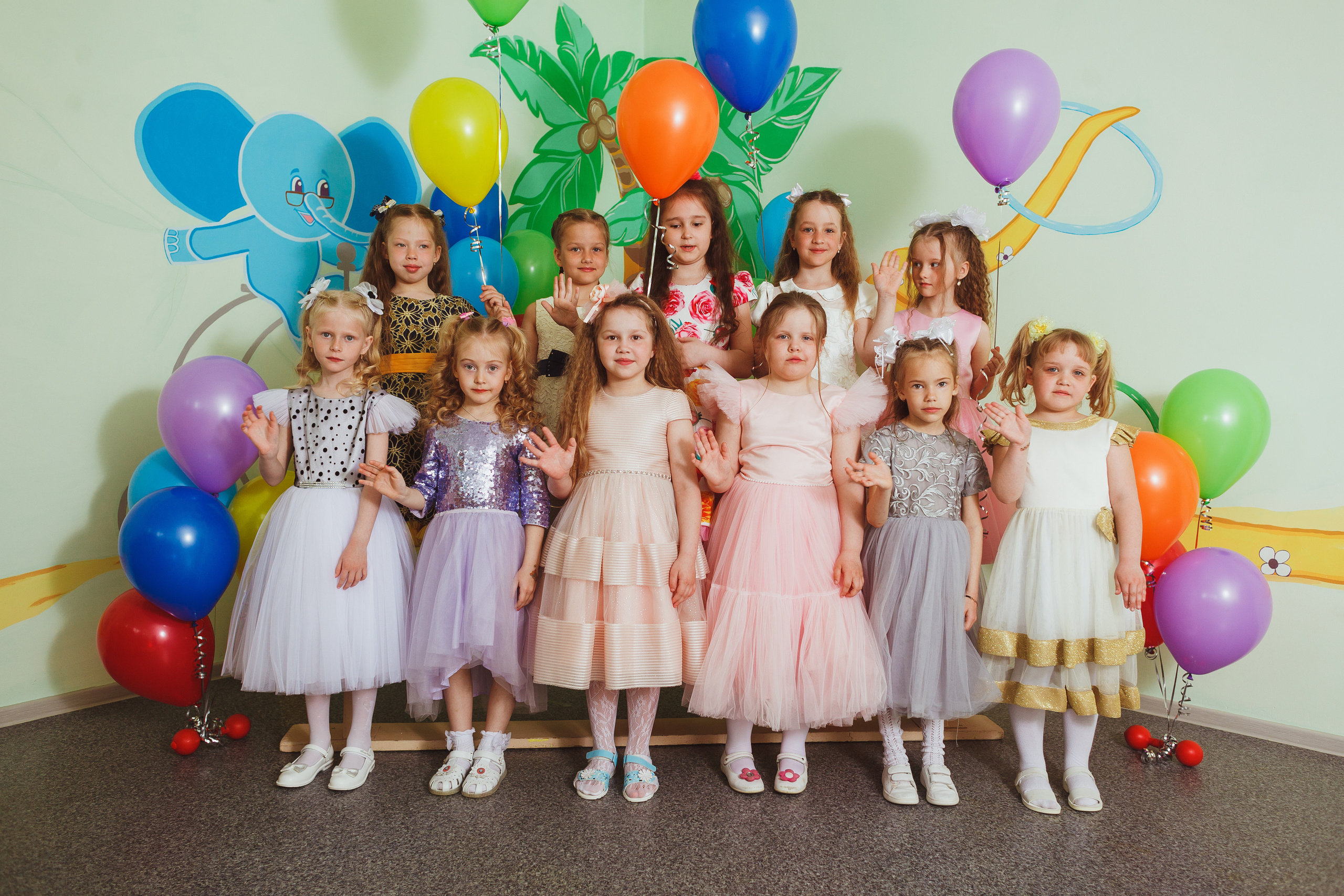 Фотосессия сад. Семейный и детский фотограф в Сухом Логу Ольга Кайгородова