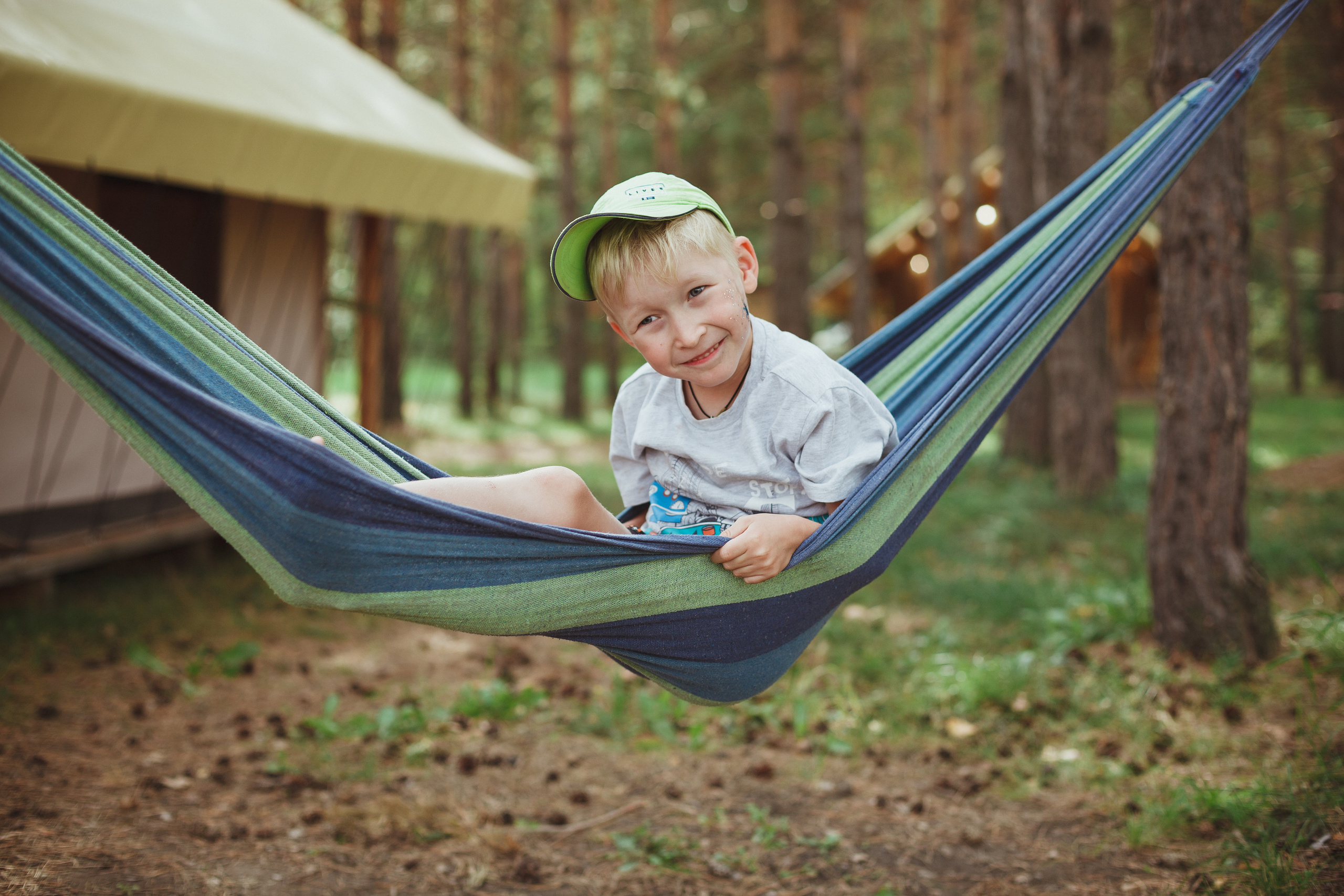 Дивий Камень | Глэмпинг. Семейный и детский фотограф в Сухом Логу Ольга Кайгородова