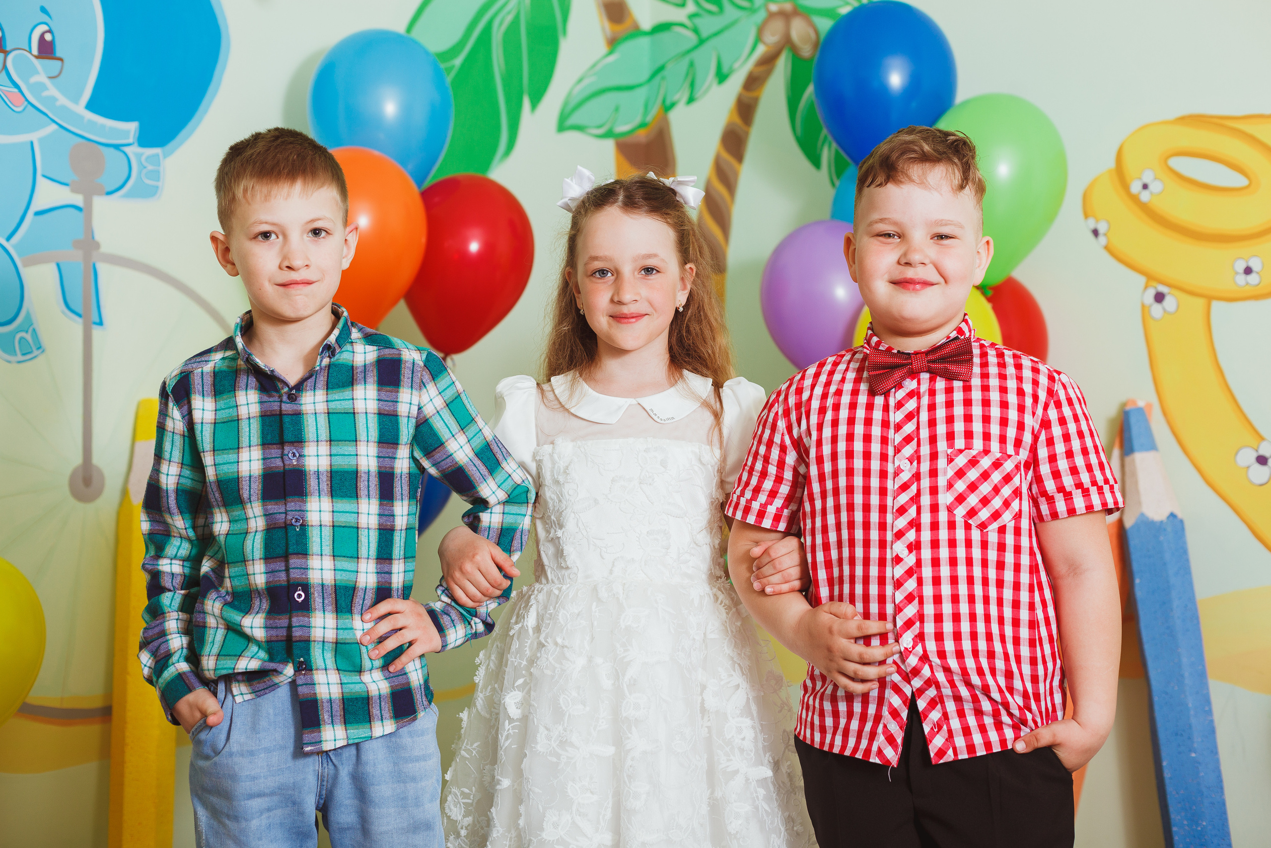 Фотосессия сад. Семейный и детский фотограф в Сухом Логу Ольга Кайгородова