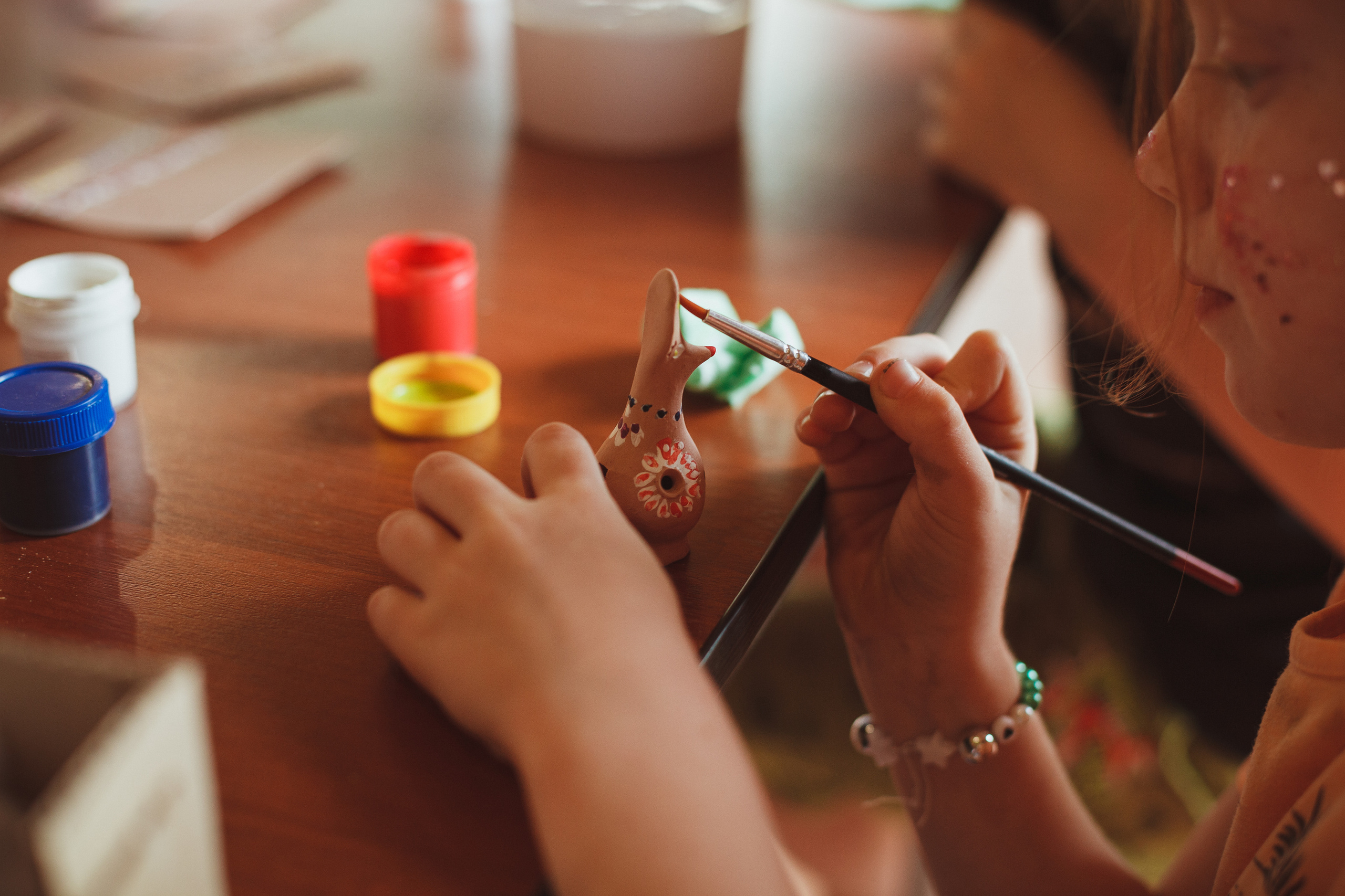 Дивий Камень | Глэмпинг. Семейный и детский фотограф в Сухом Логу Ольга Кайгородова