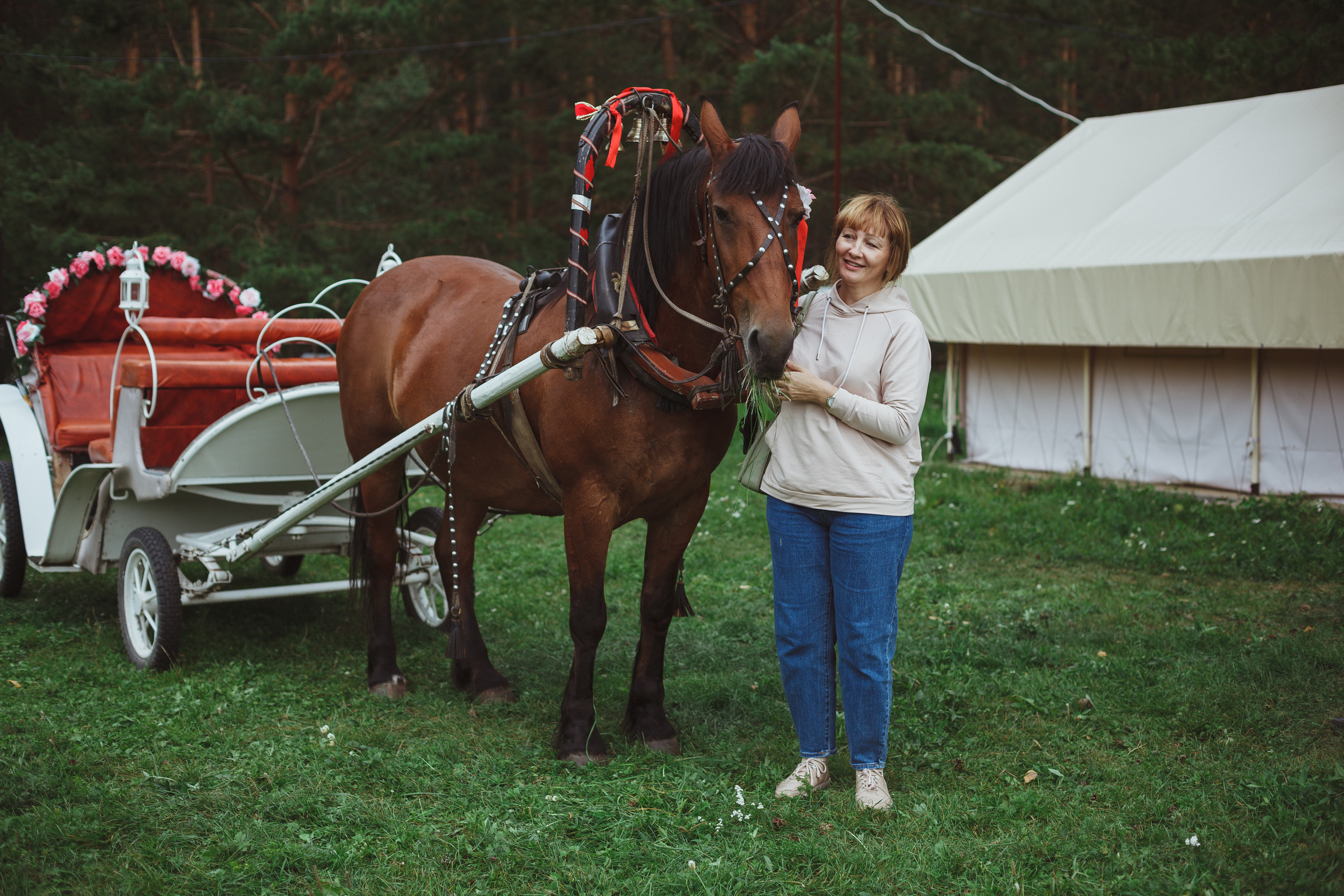 Дивий Камень | Глэмпинг. Семейный и детский фотограф в Сухом Логу Ольга Кайгородова