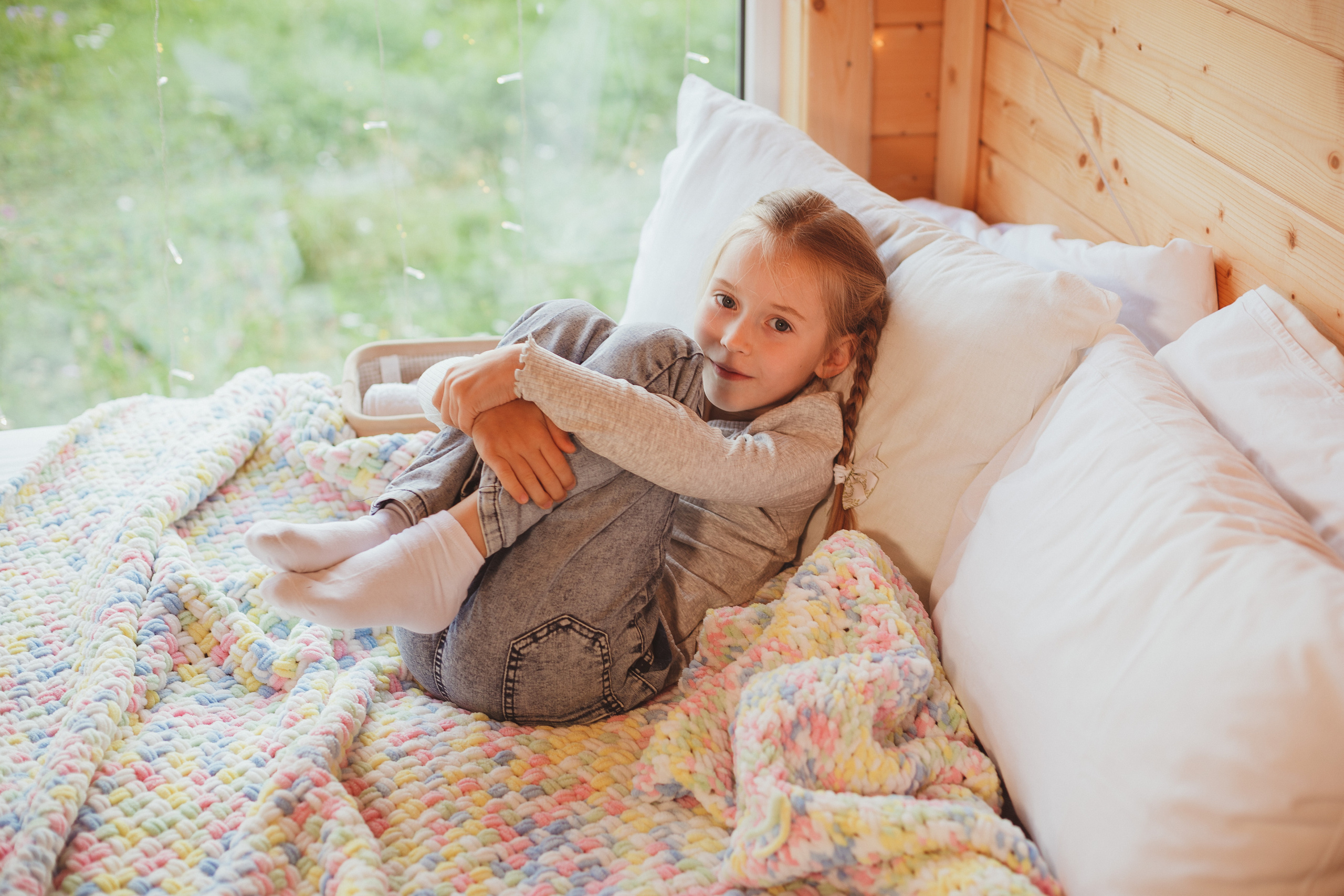 Алиса. Дивий Камень | Глэмпинг Екатеринбург. Семейный и детский фотограф в Сухом Логу Ольга Кайгородова